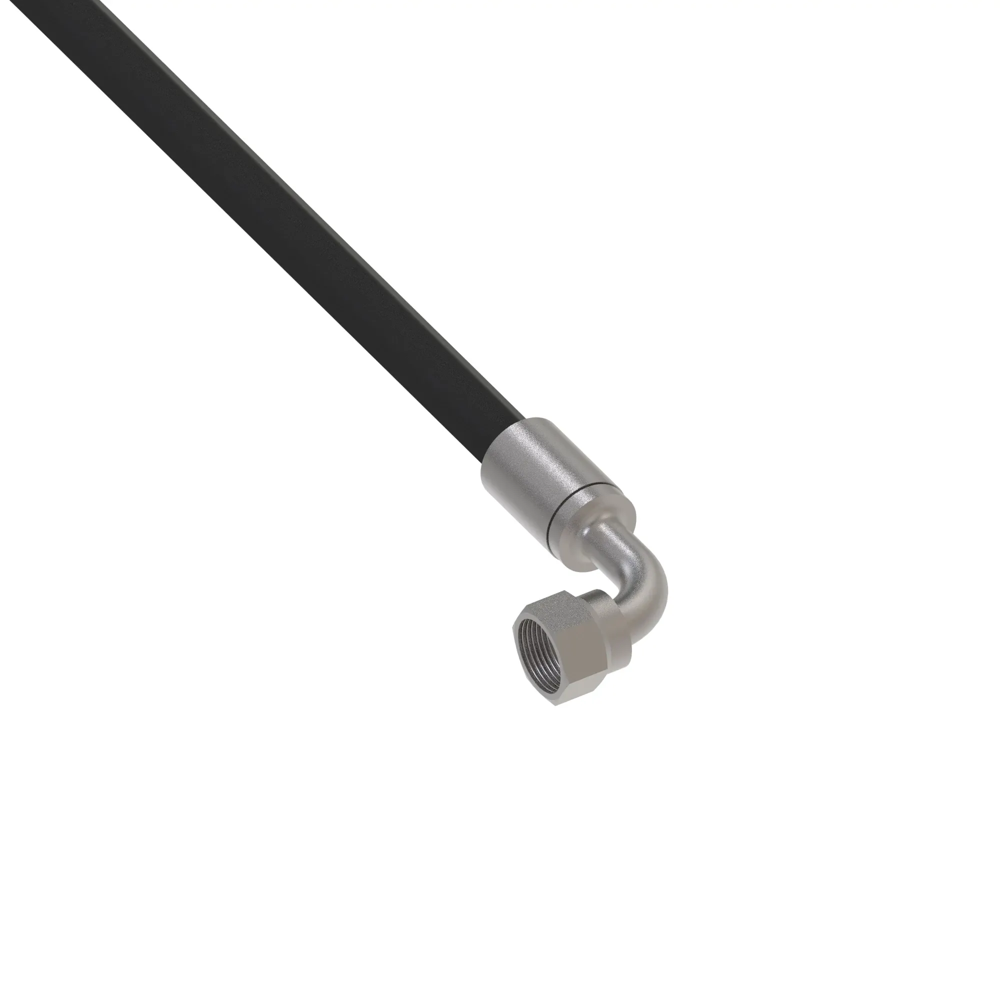 Hydraulic Hose