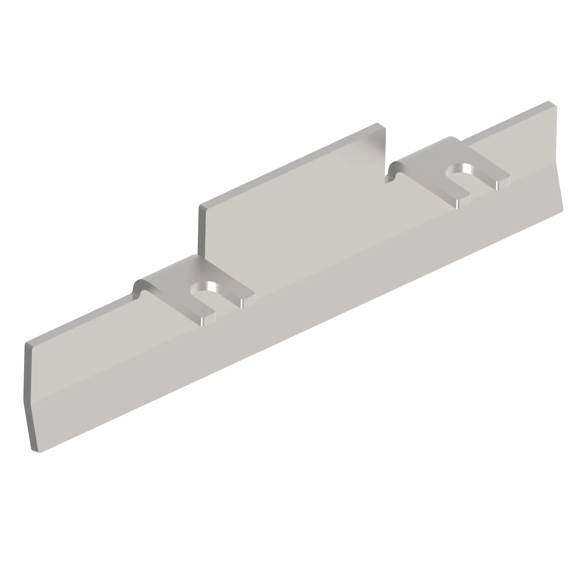 BRACKET, BRACKET, HOSE GUARD