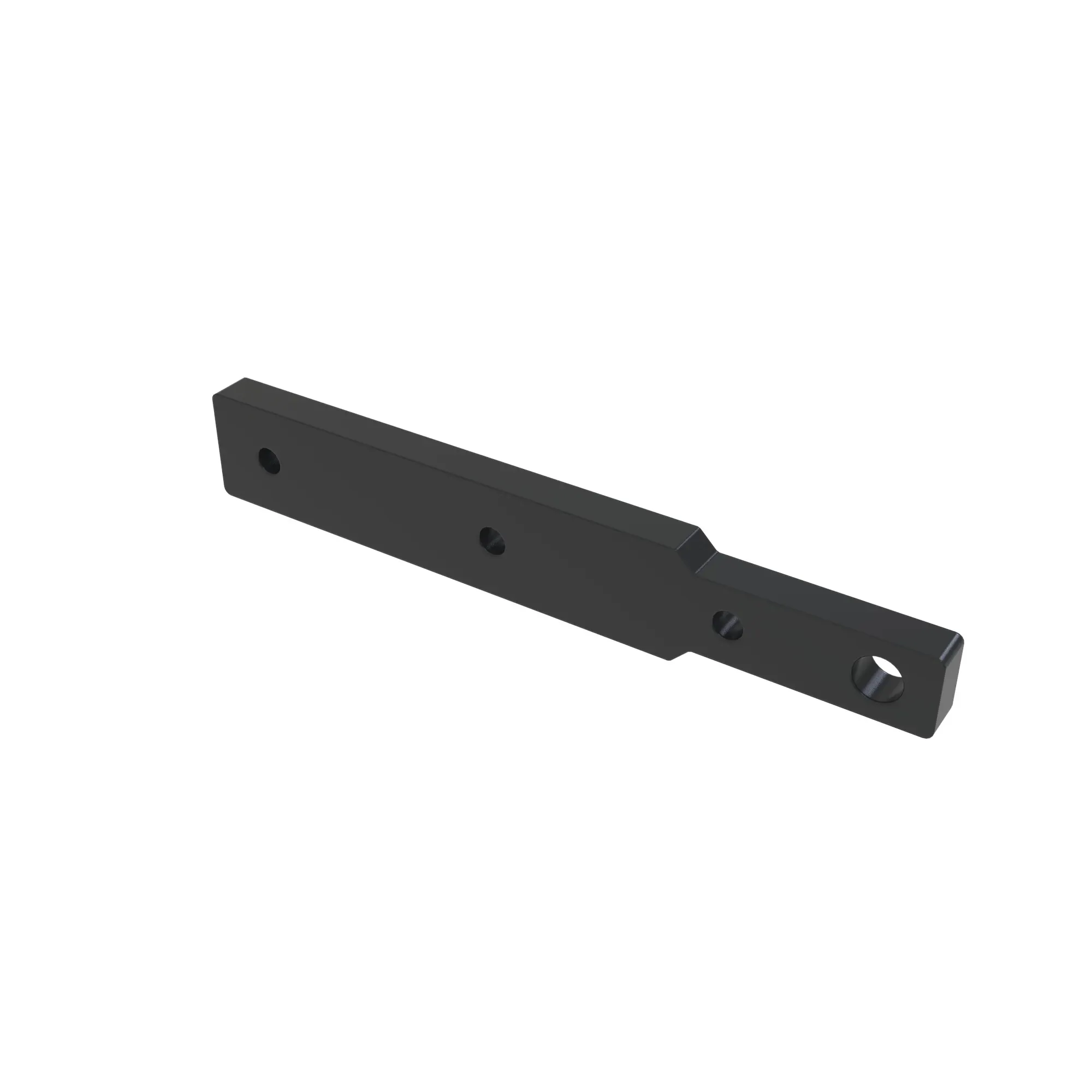 DRAWBAR-210LE (NPT)