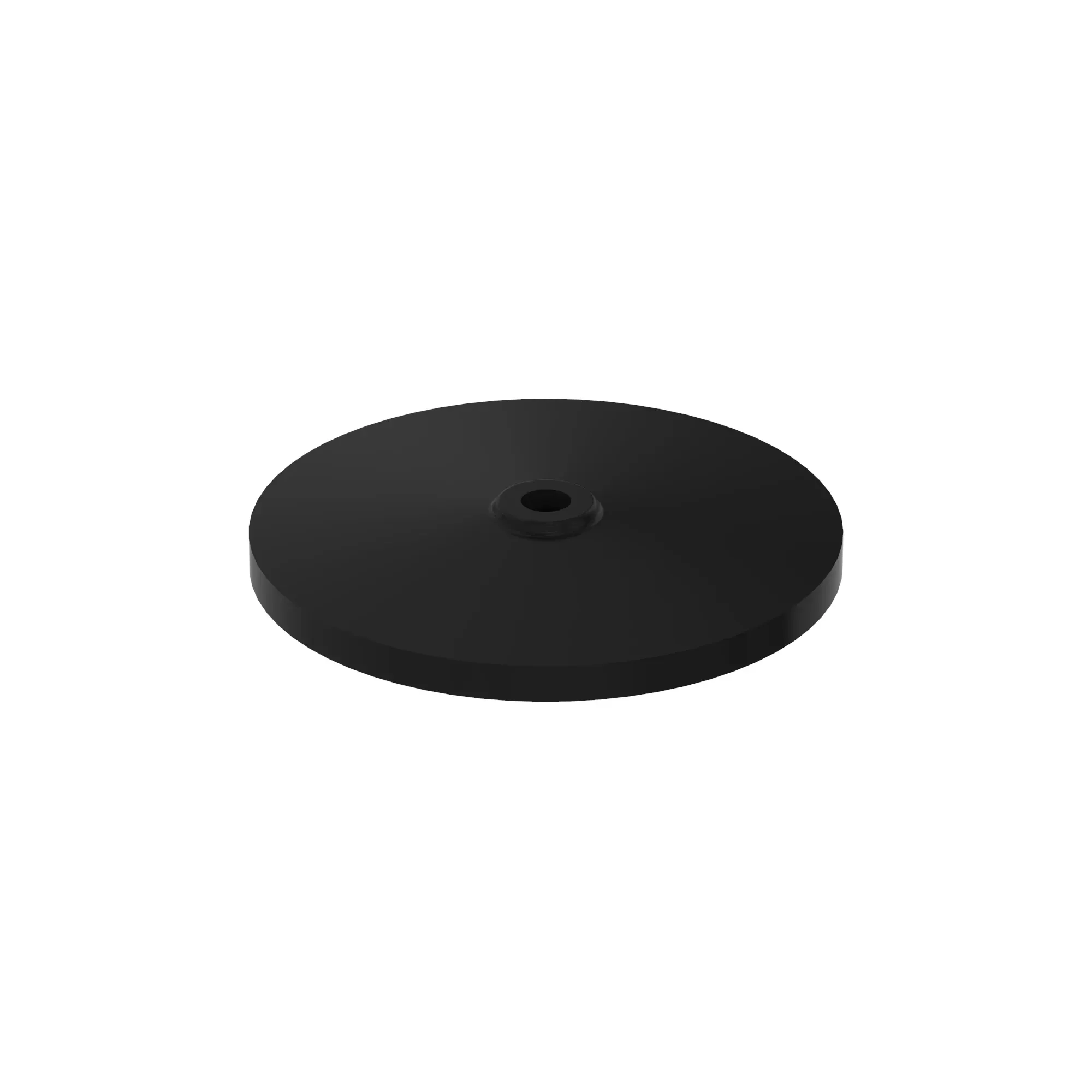 John Deere Seed Packer Wheel - A41421