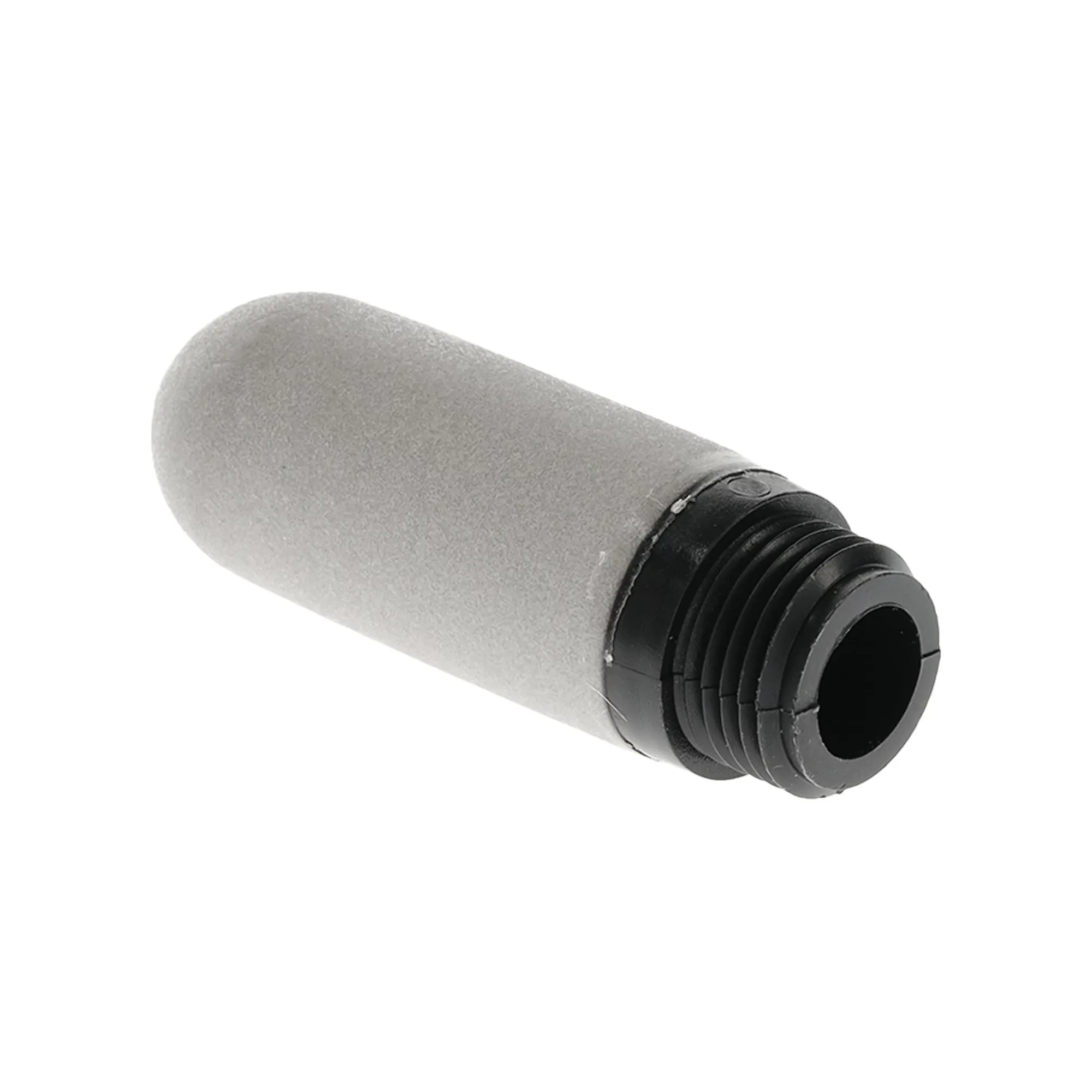 John Deere Fuel Tank Vent Filter - H216169