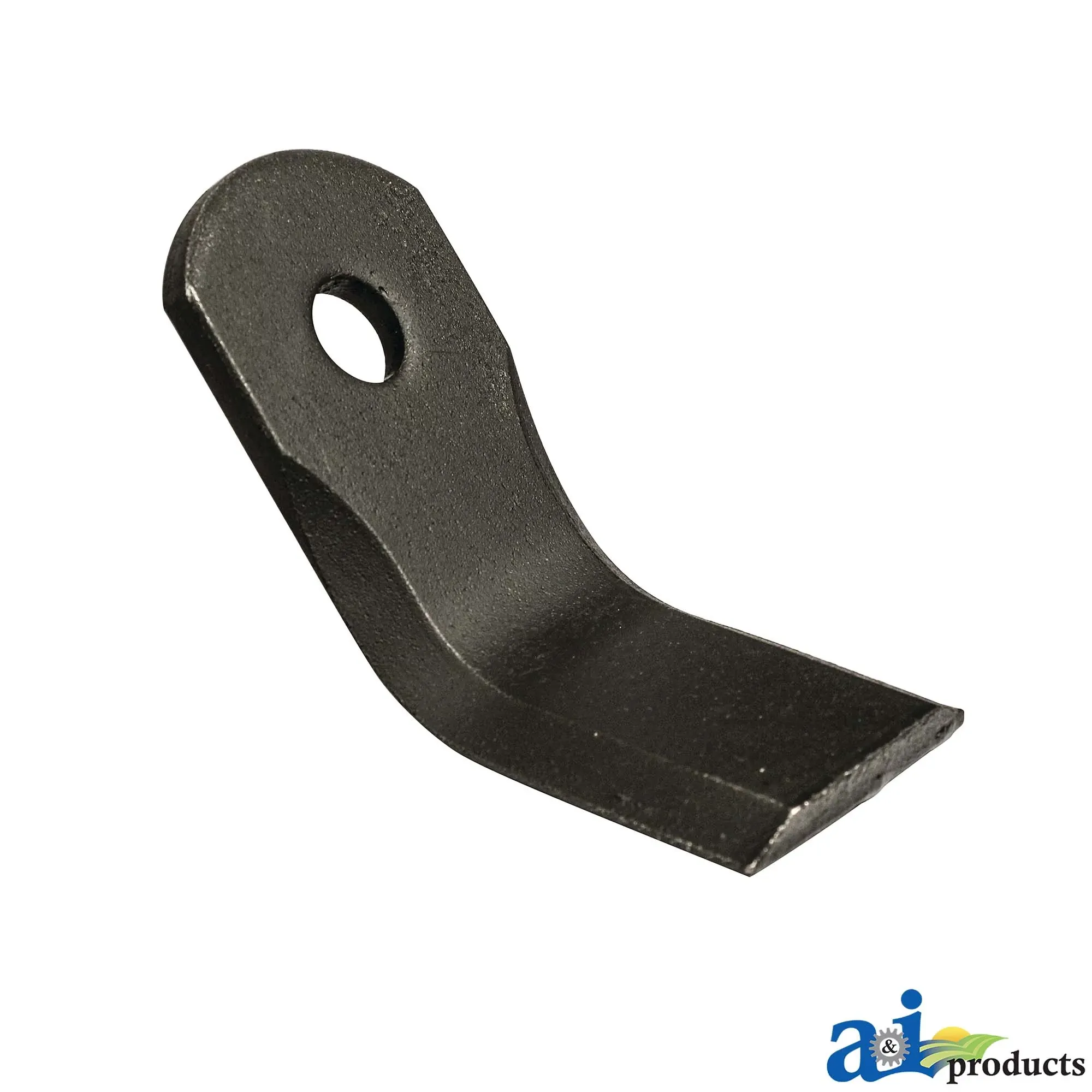 A&I Products Blade - A-P58586