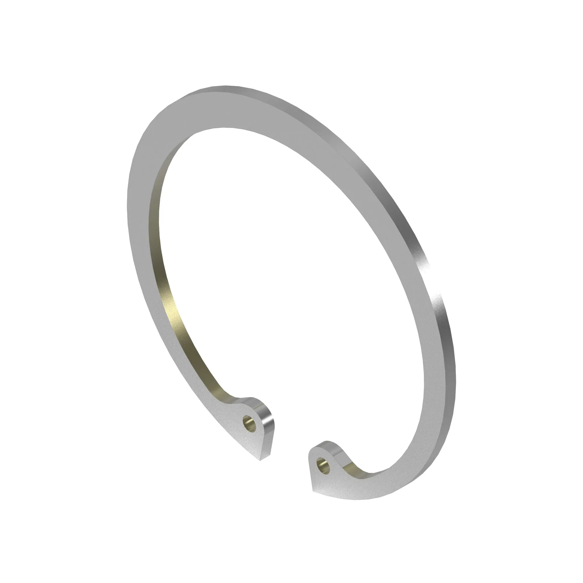 SNAP RING