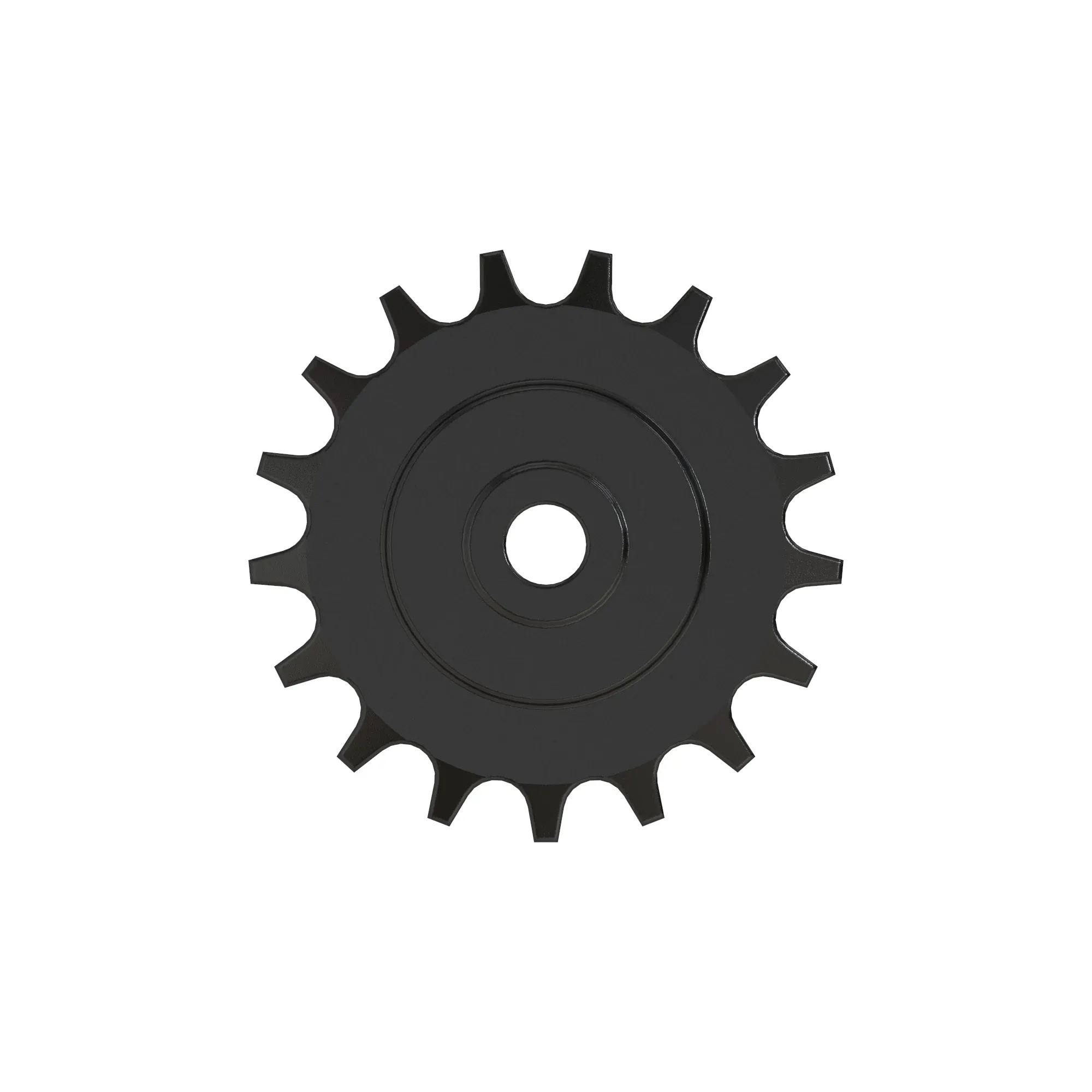 Chain Sprocket