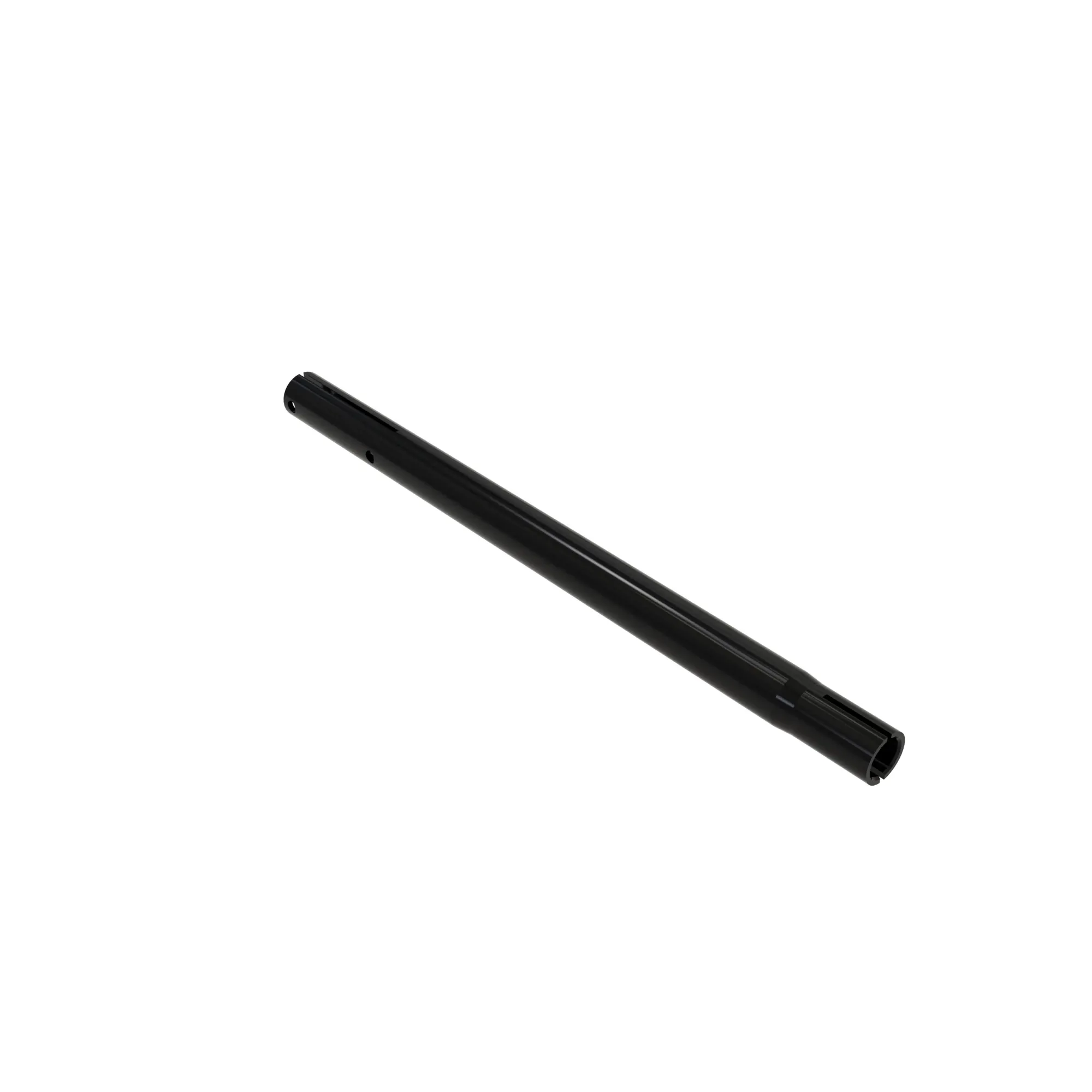 TUBE - TIE ROD