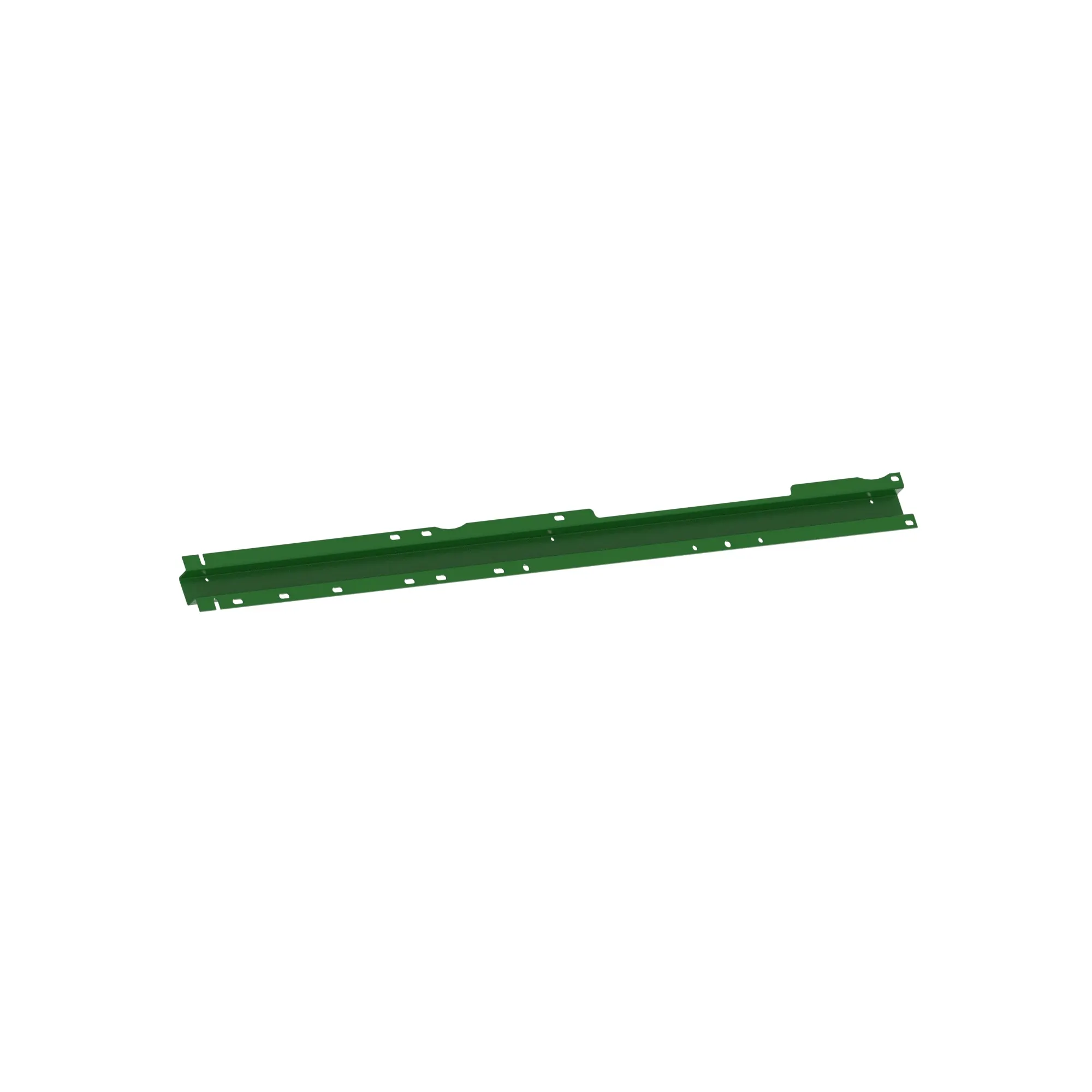 John Deere Channel - H214657