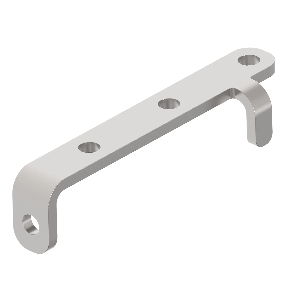 Support Bracket