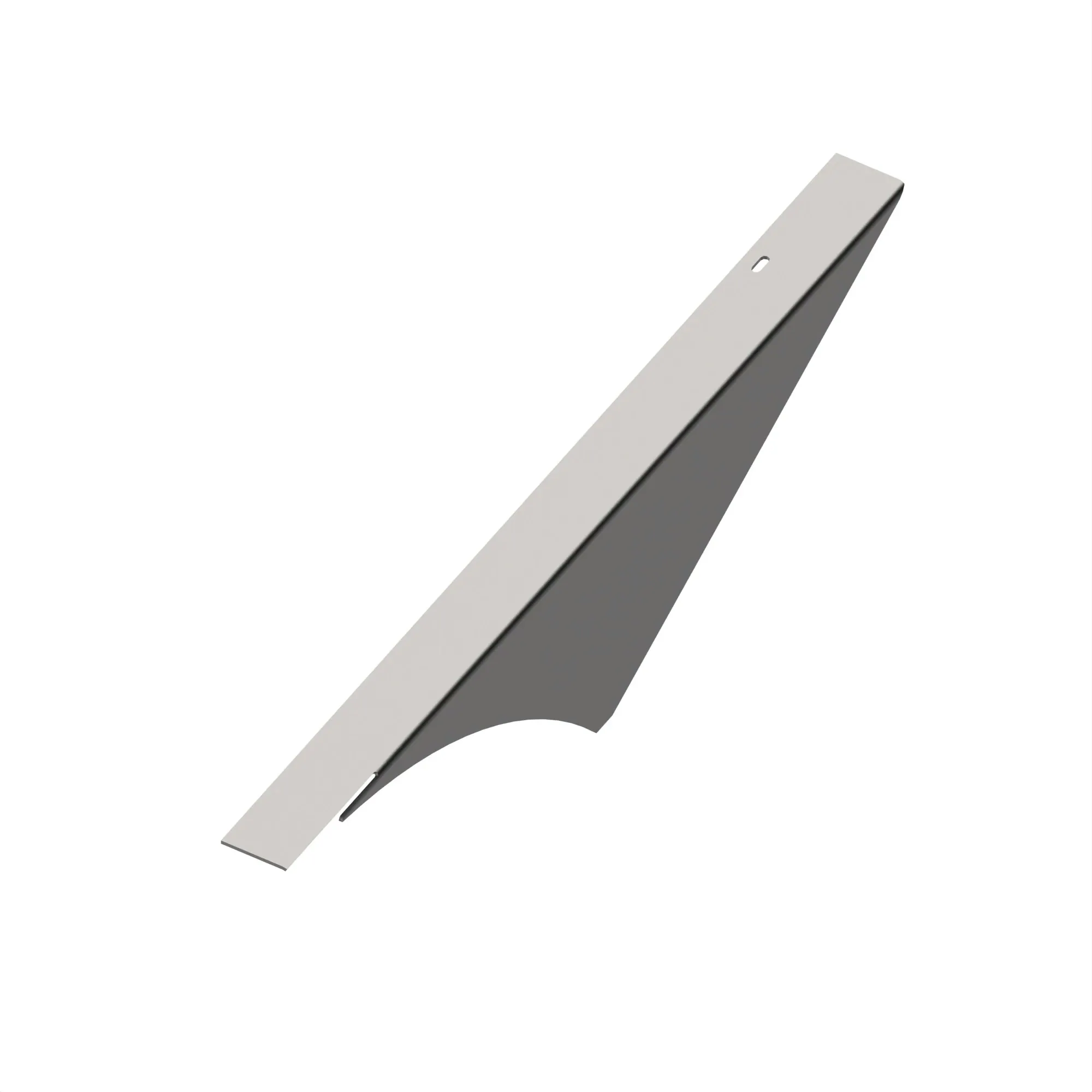 Sheet