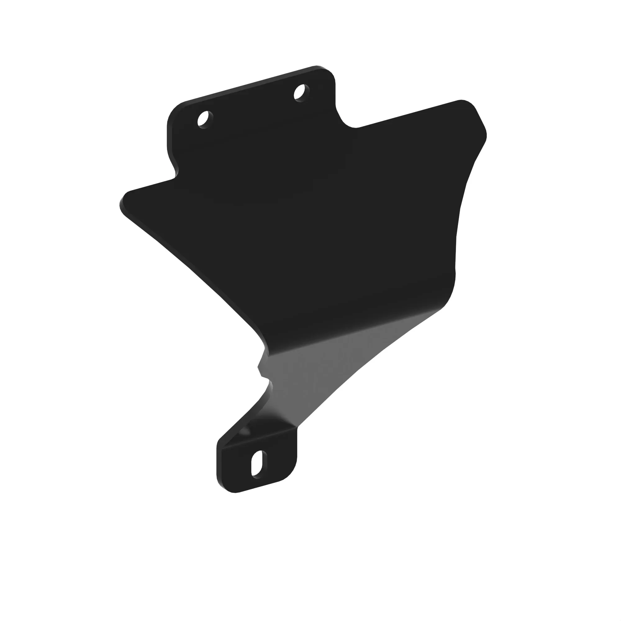 John Deere Shield Kit - R559713