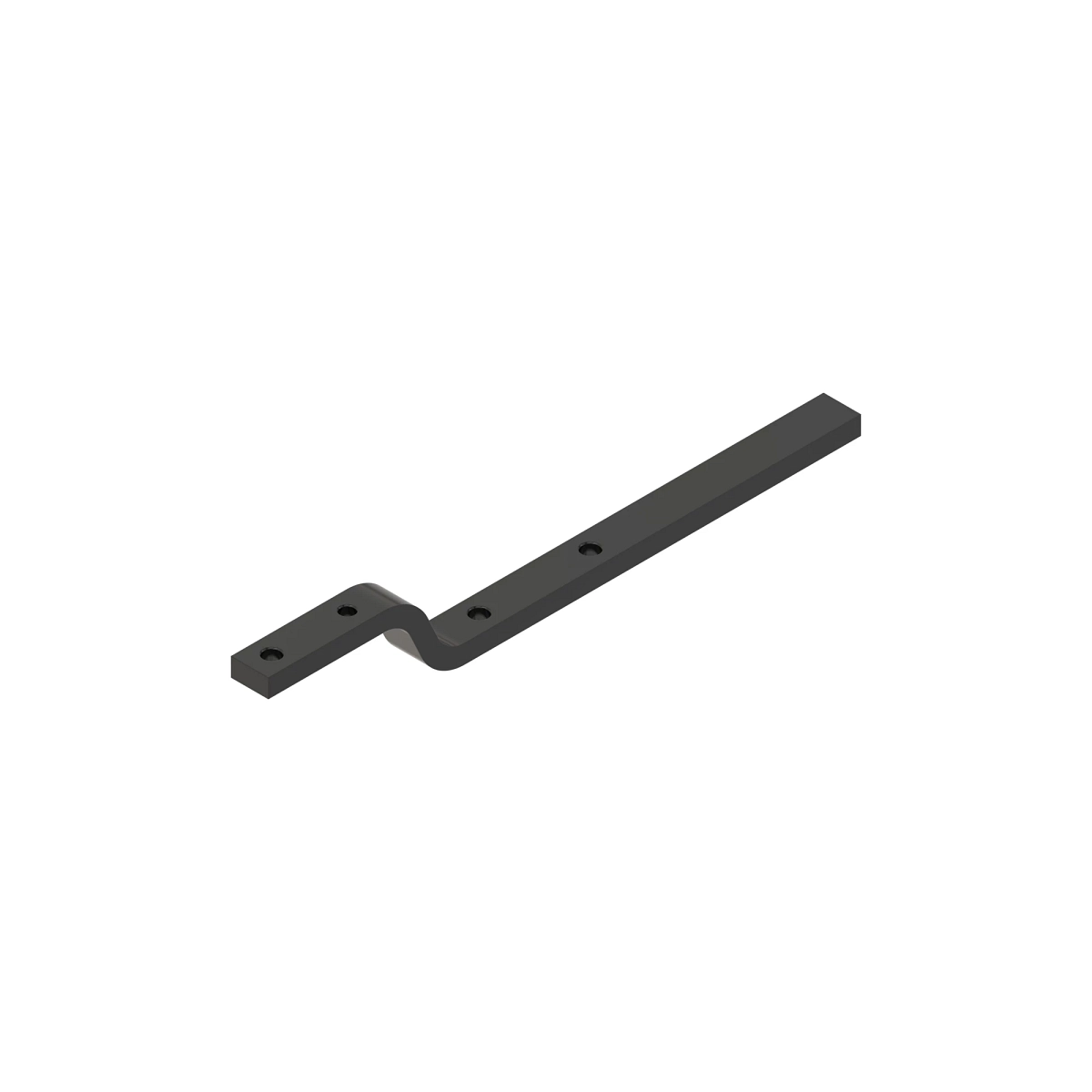 Drawbar
