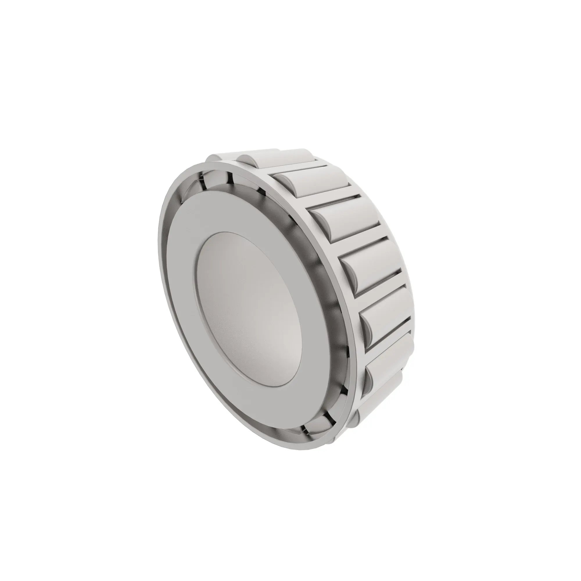 CONE,BEARING