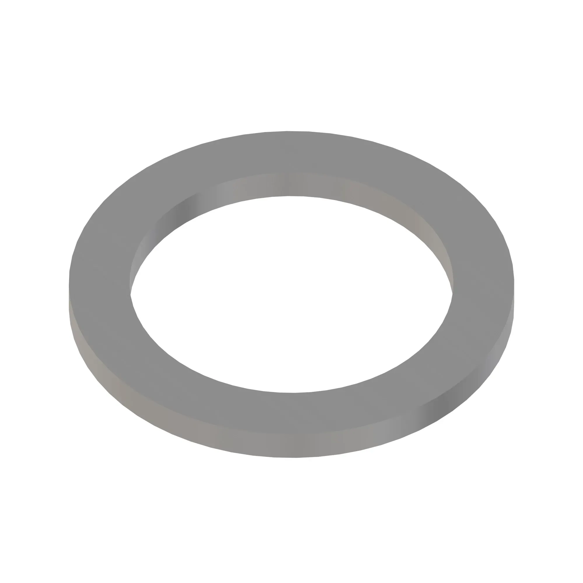 John Deere Shim - T129617