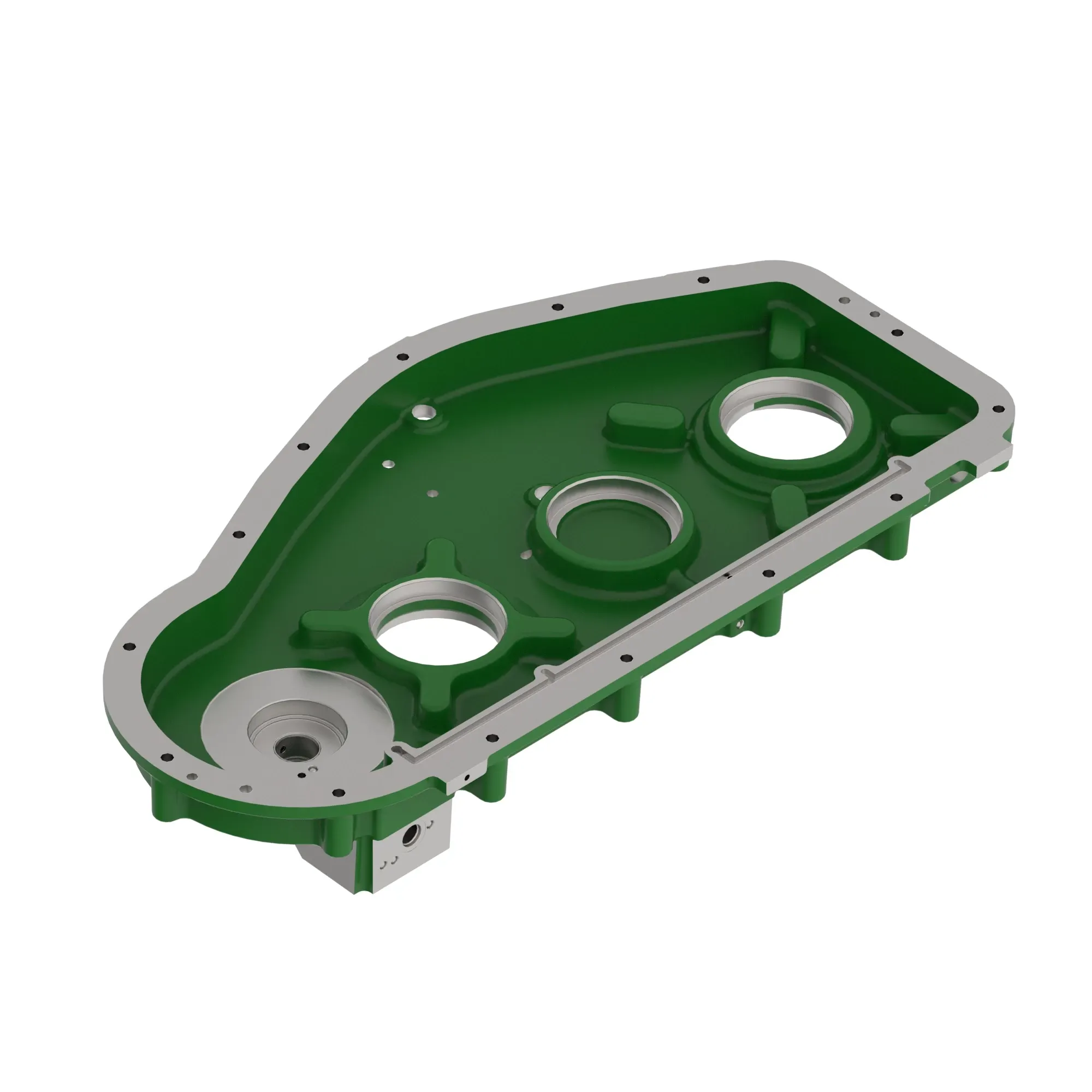 John Deere Housing - YZ591105