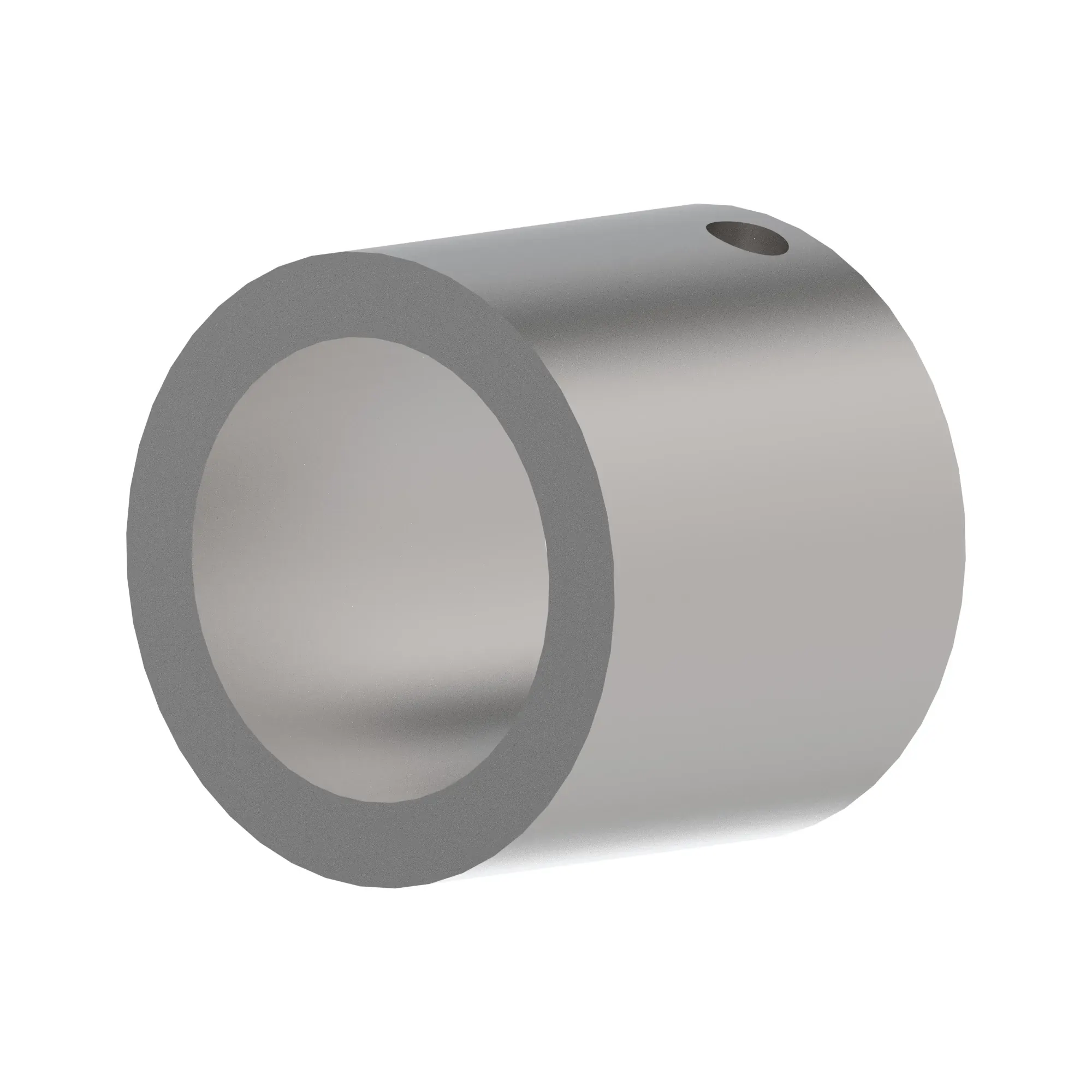 Bushing