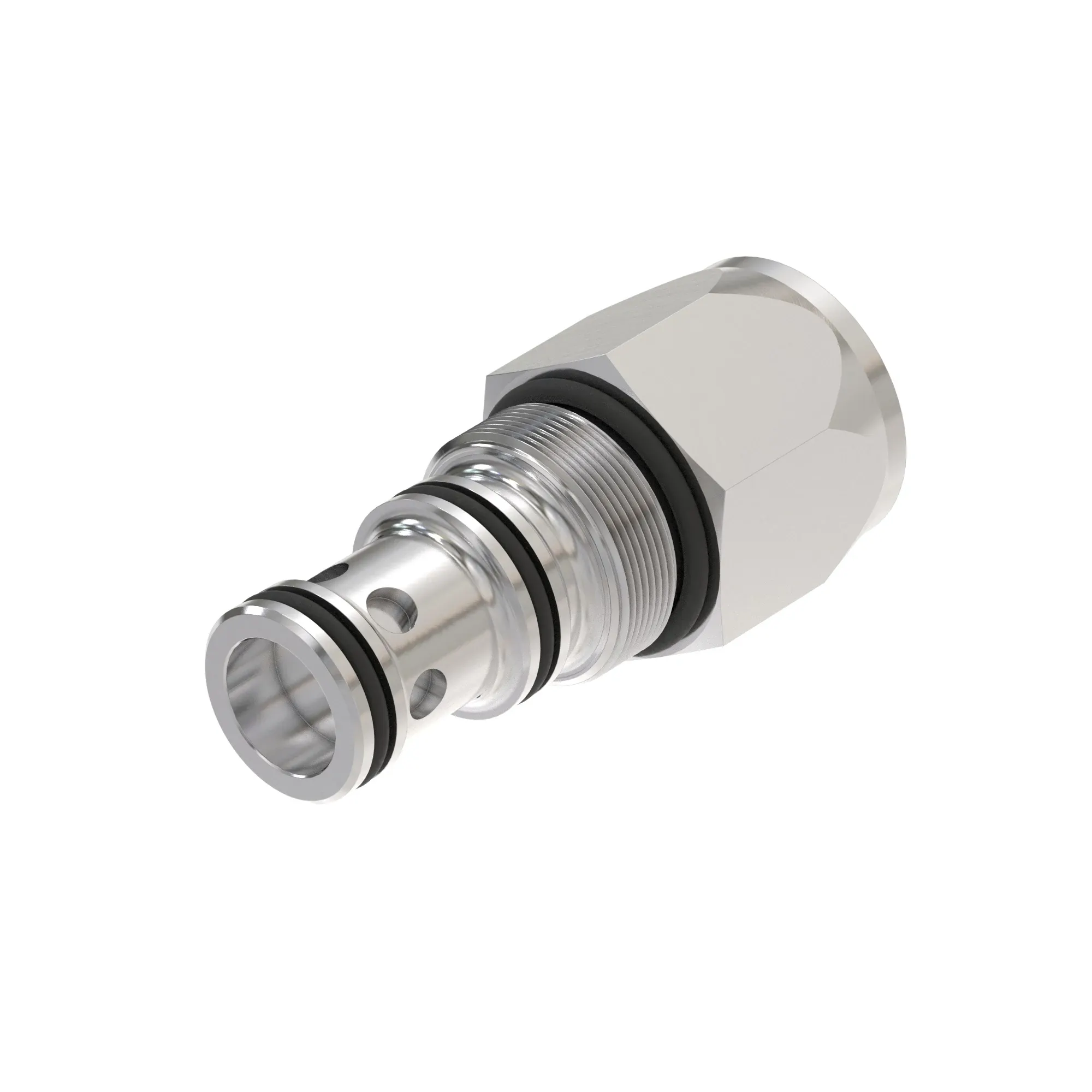 John Deere Check Valve - AT474582