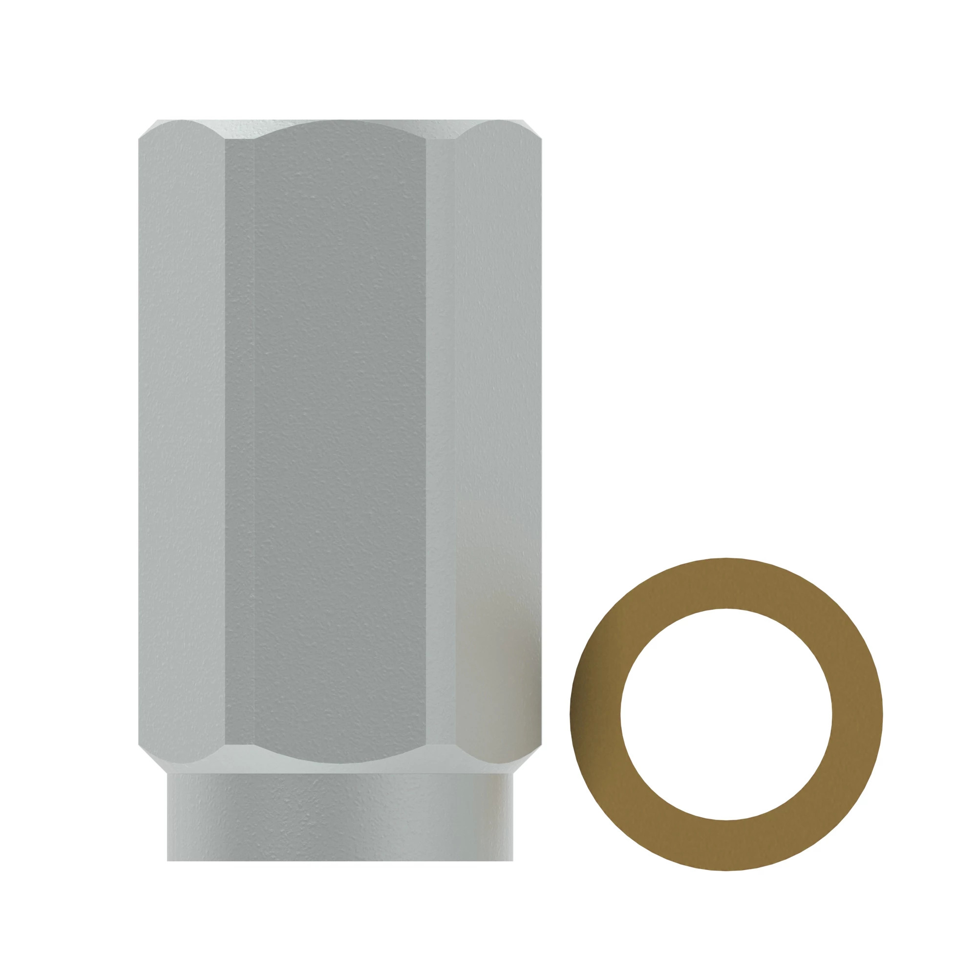 PRESSURE RELIEF VALVE