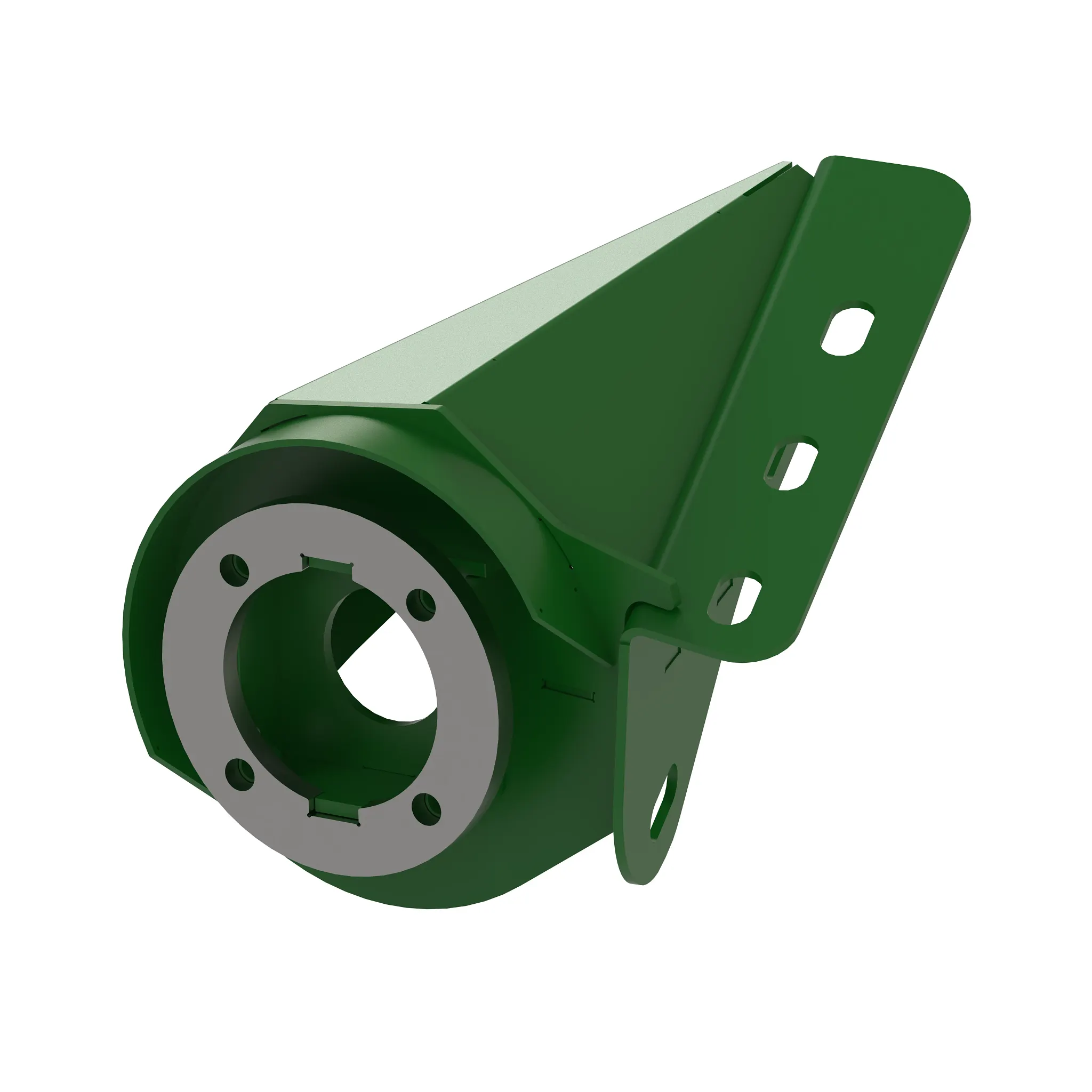 John Deere Crop Divider - AXT24648