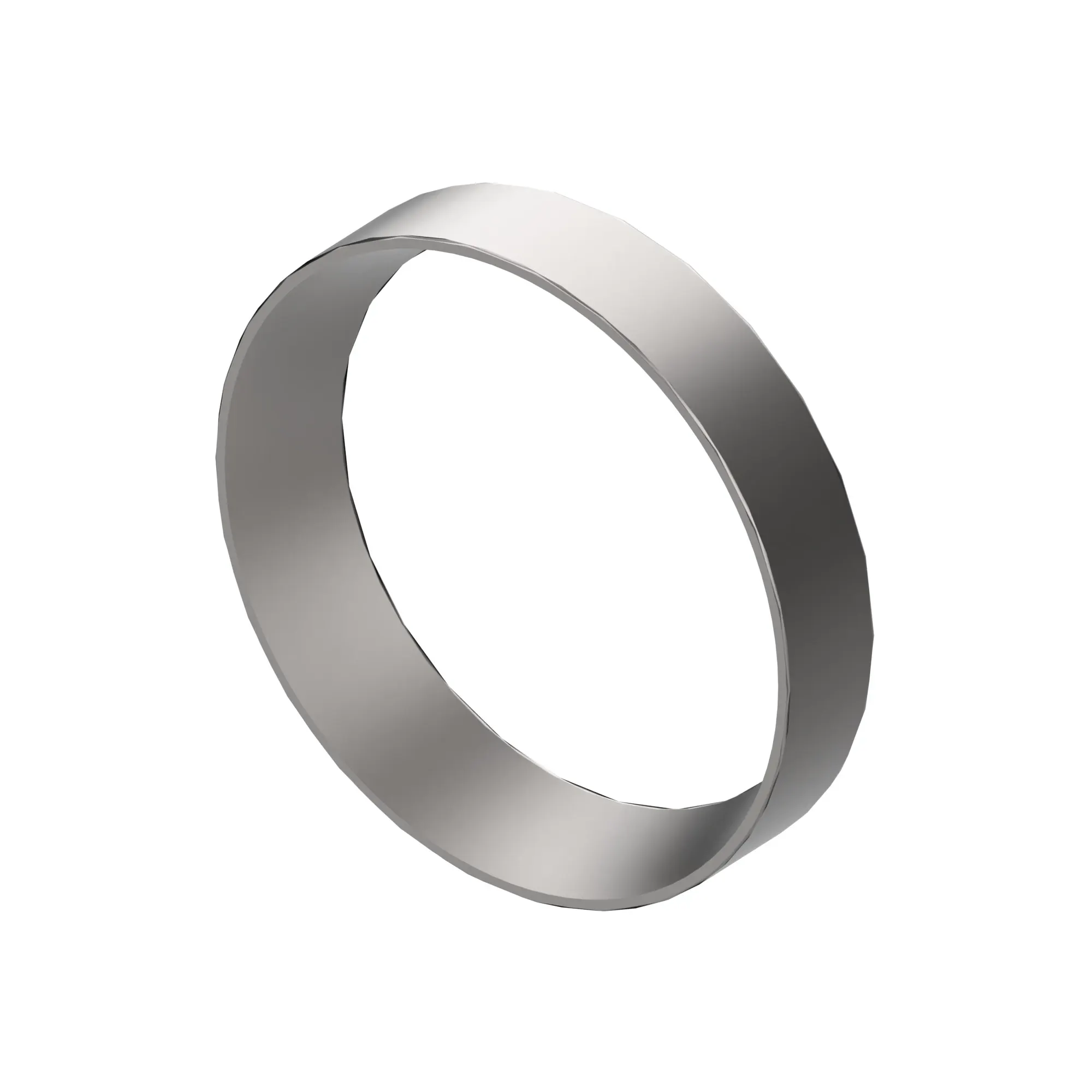 Bearing Cup