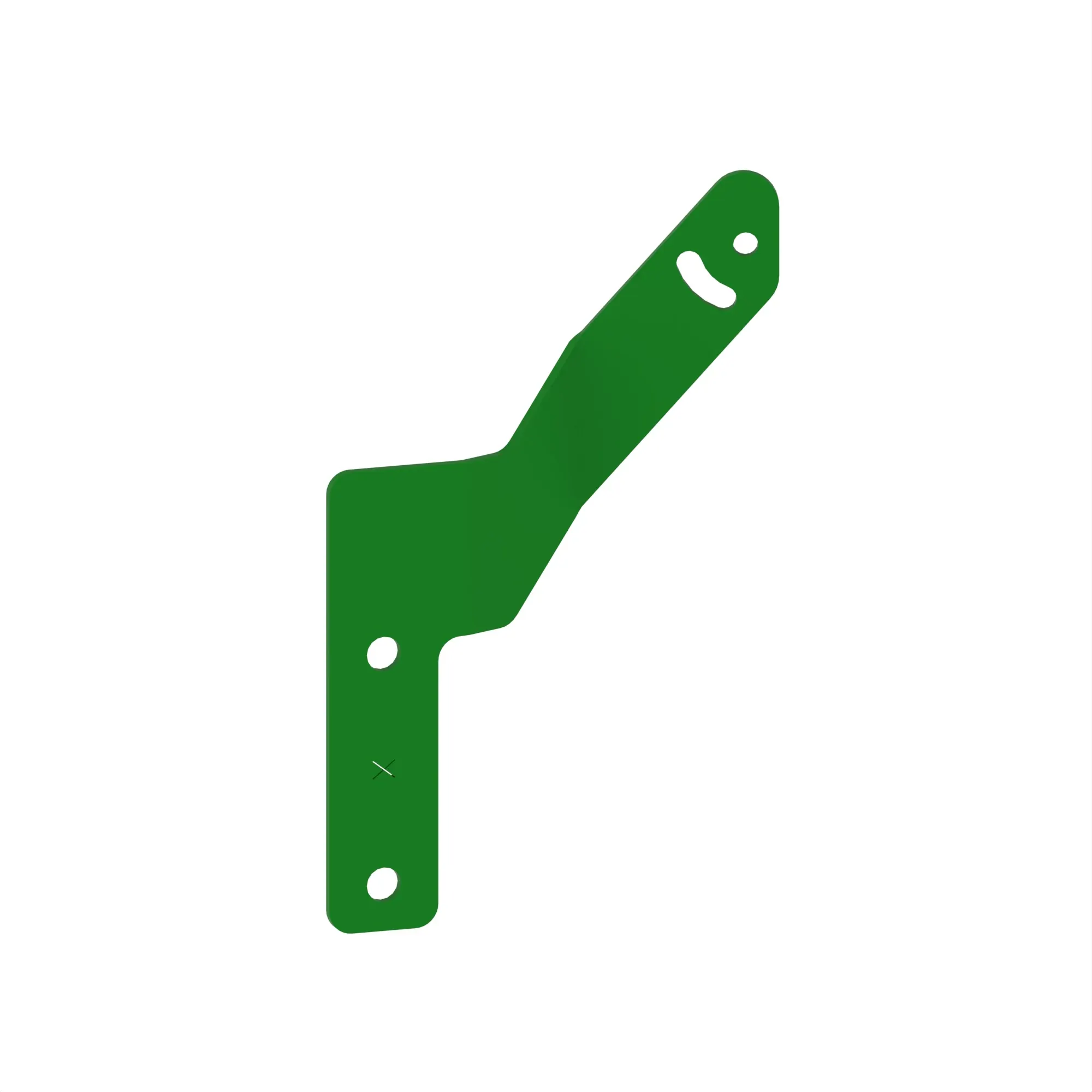 Bracket