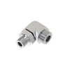 John Deere Elbow Fitting - 38H1014
