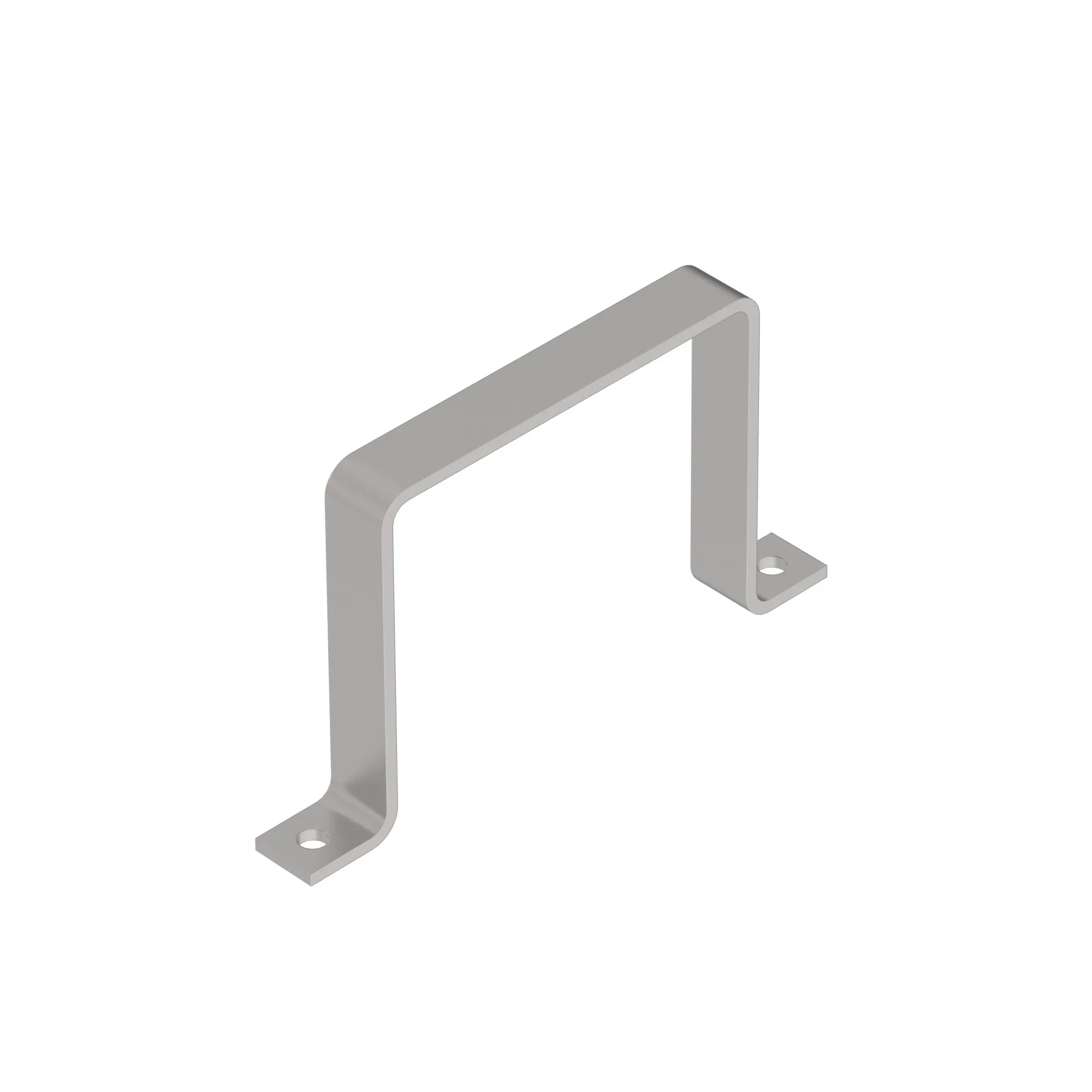 John Deere Clevis - N261978