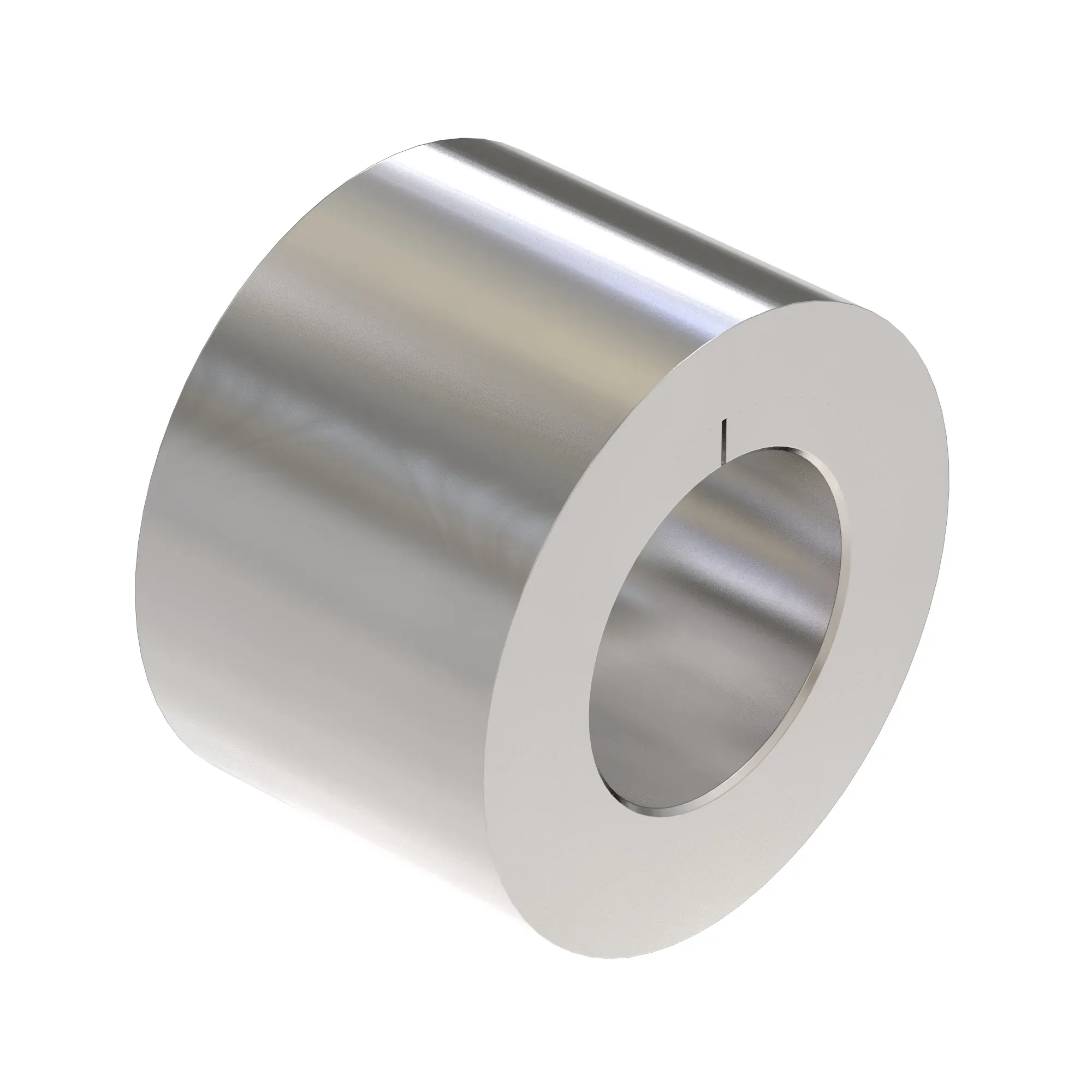 John Deere Bushing - 701534900