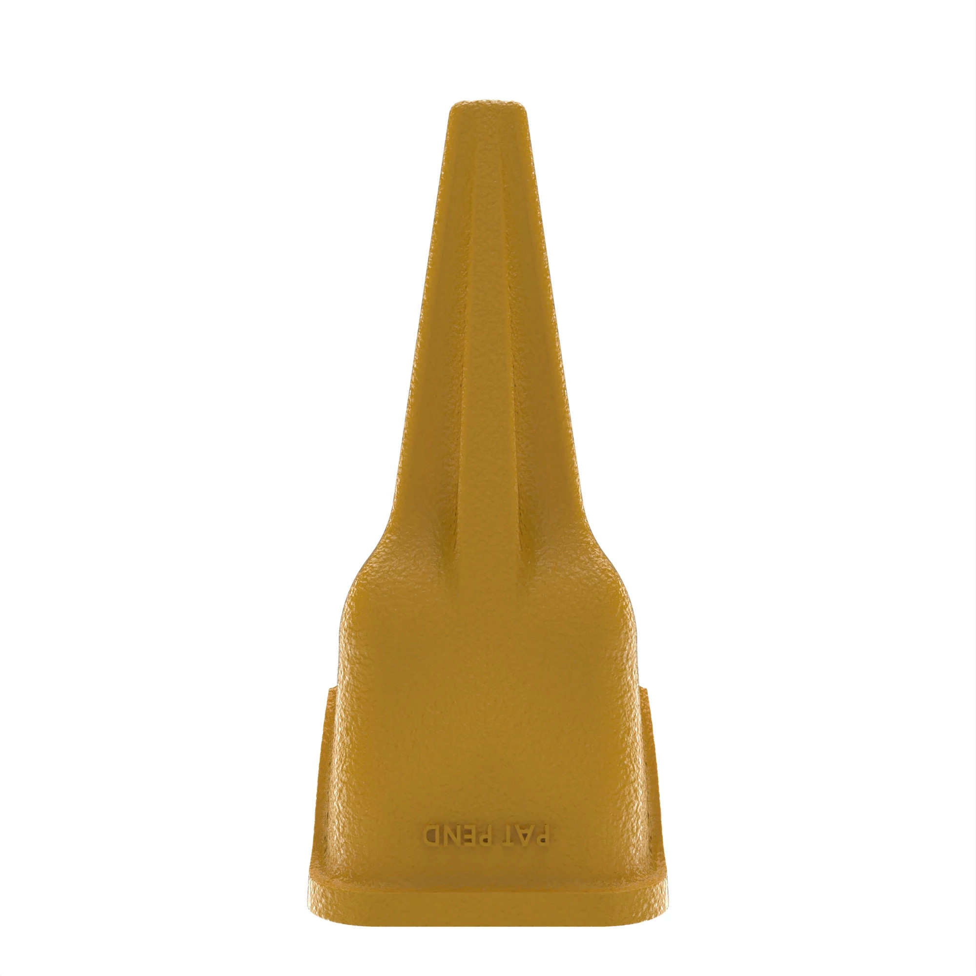 John Deere TK400TG TK Tiger Tooth, 296.59 mm Length | RDO
