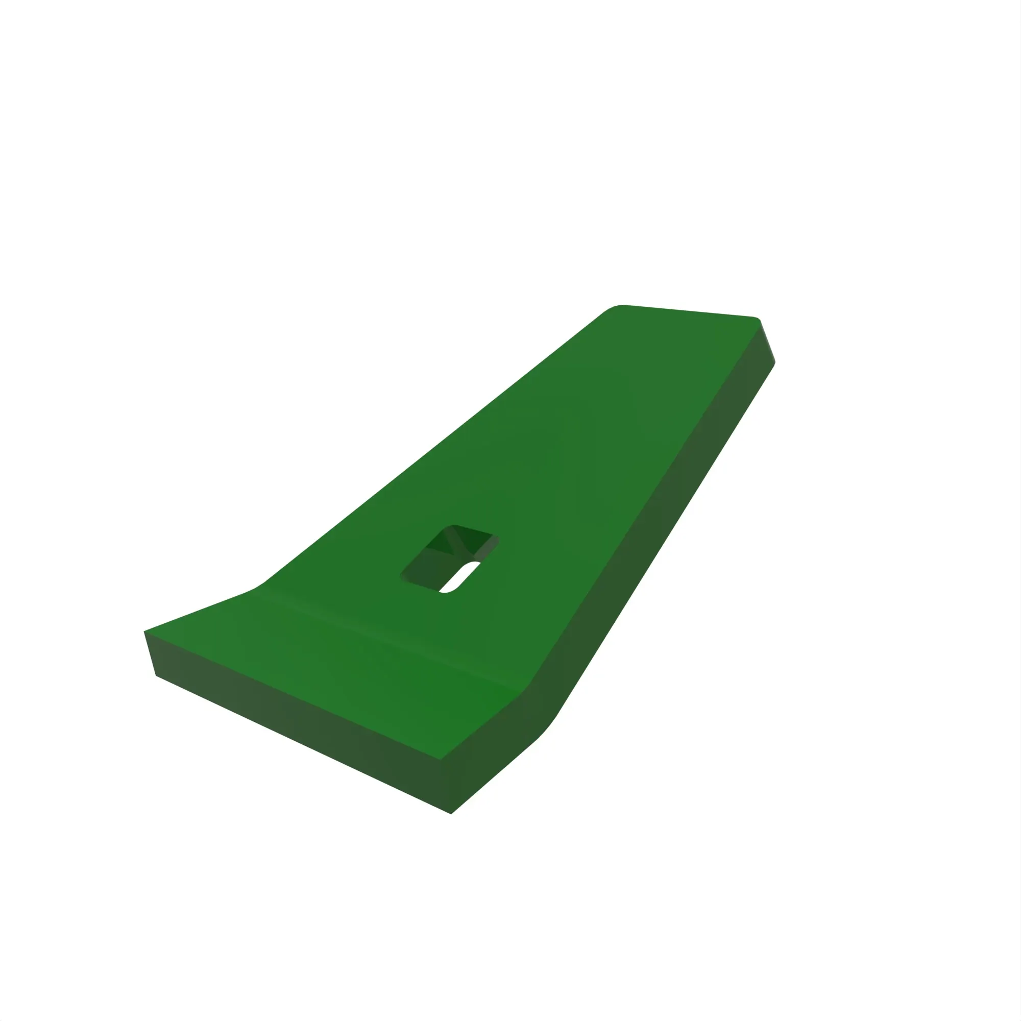 John Deere Front Threshing Tine - HXE25944