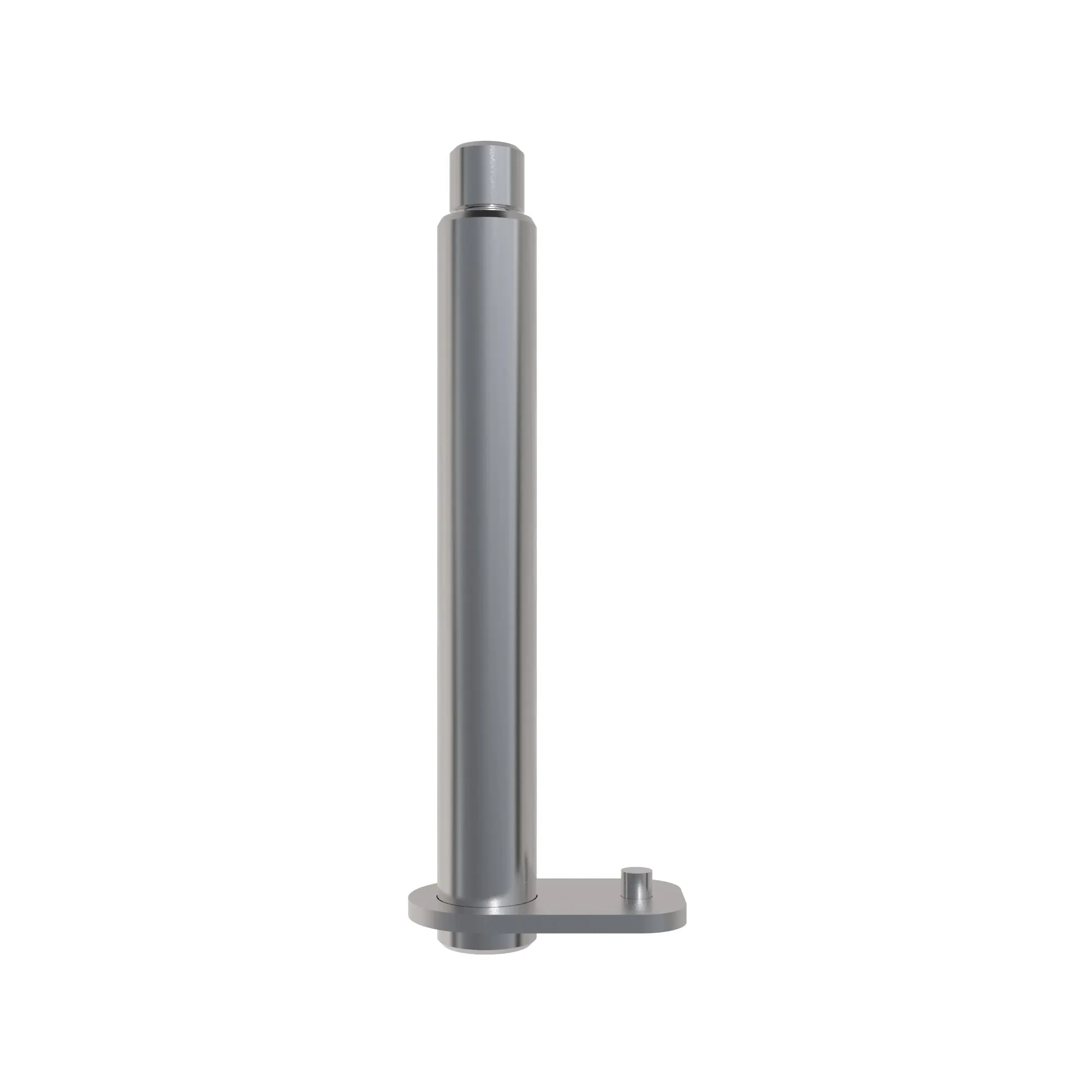 PIN FASTENER, WELDED ASSEMBLY LIFT
