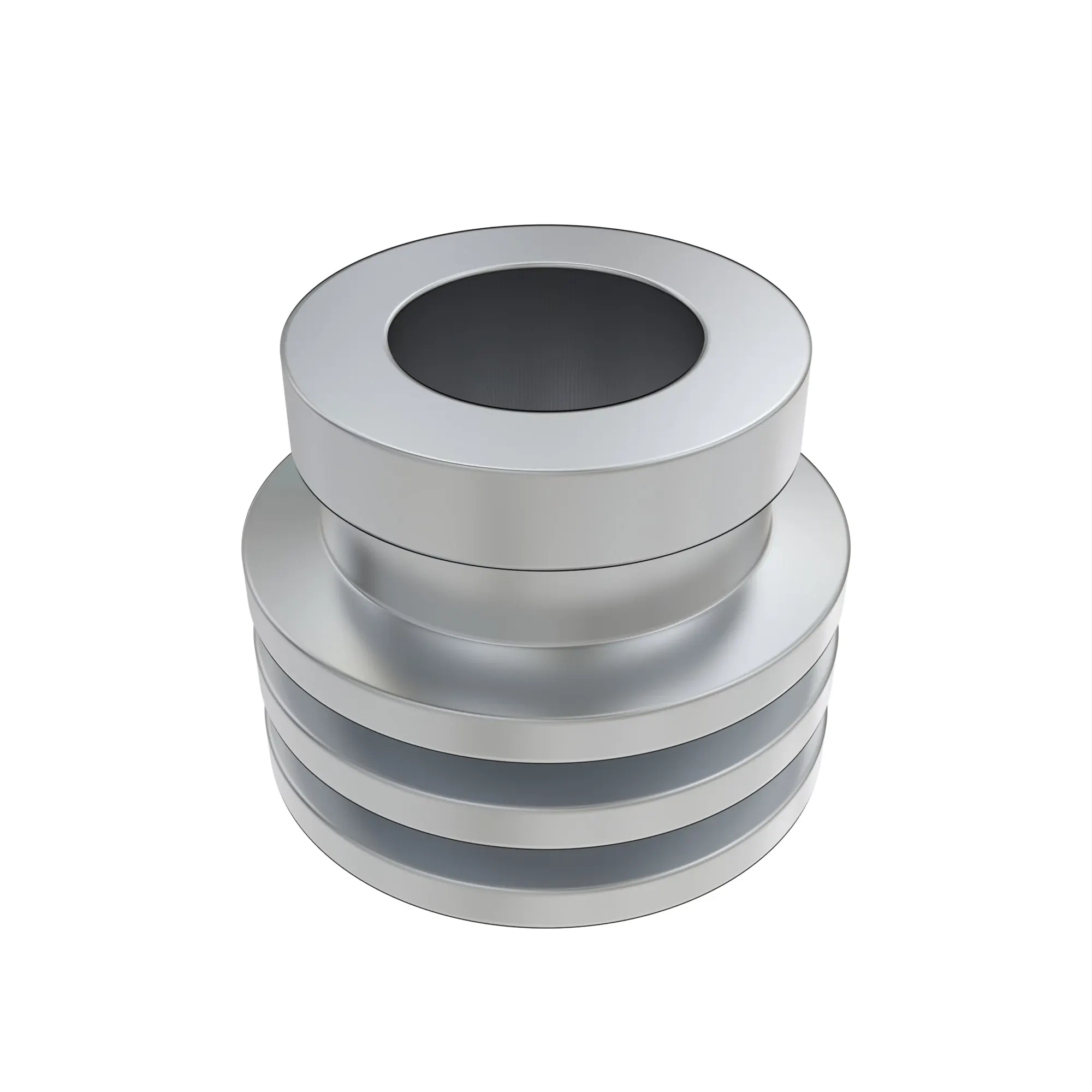 BUSHING
