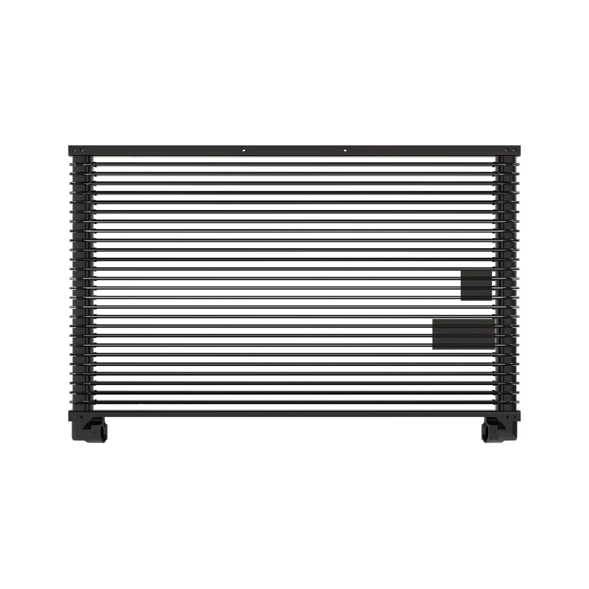 Oil Cooler