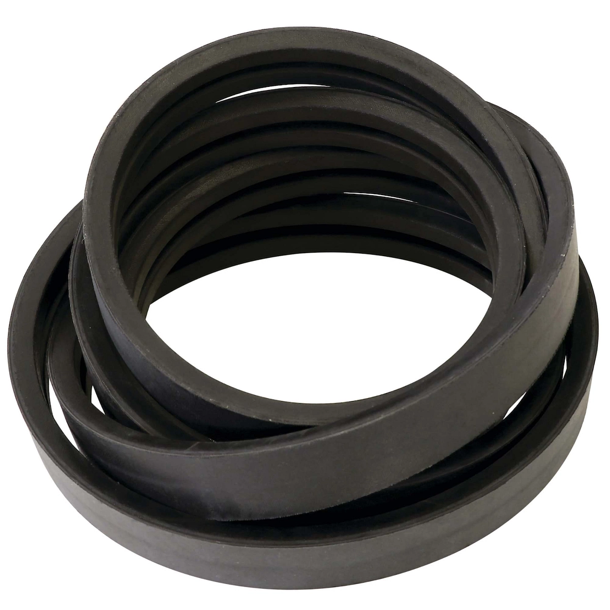 Belt, Header & Reel Pump