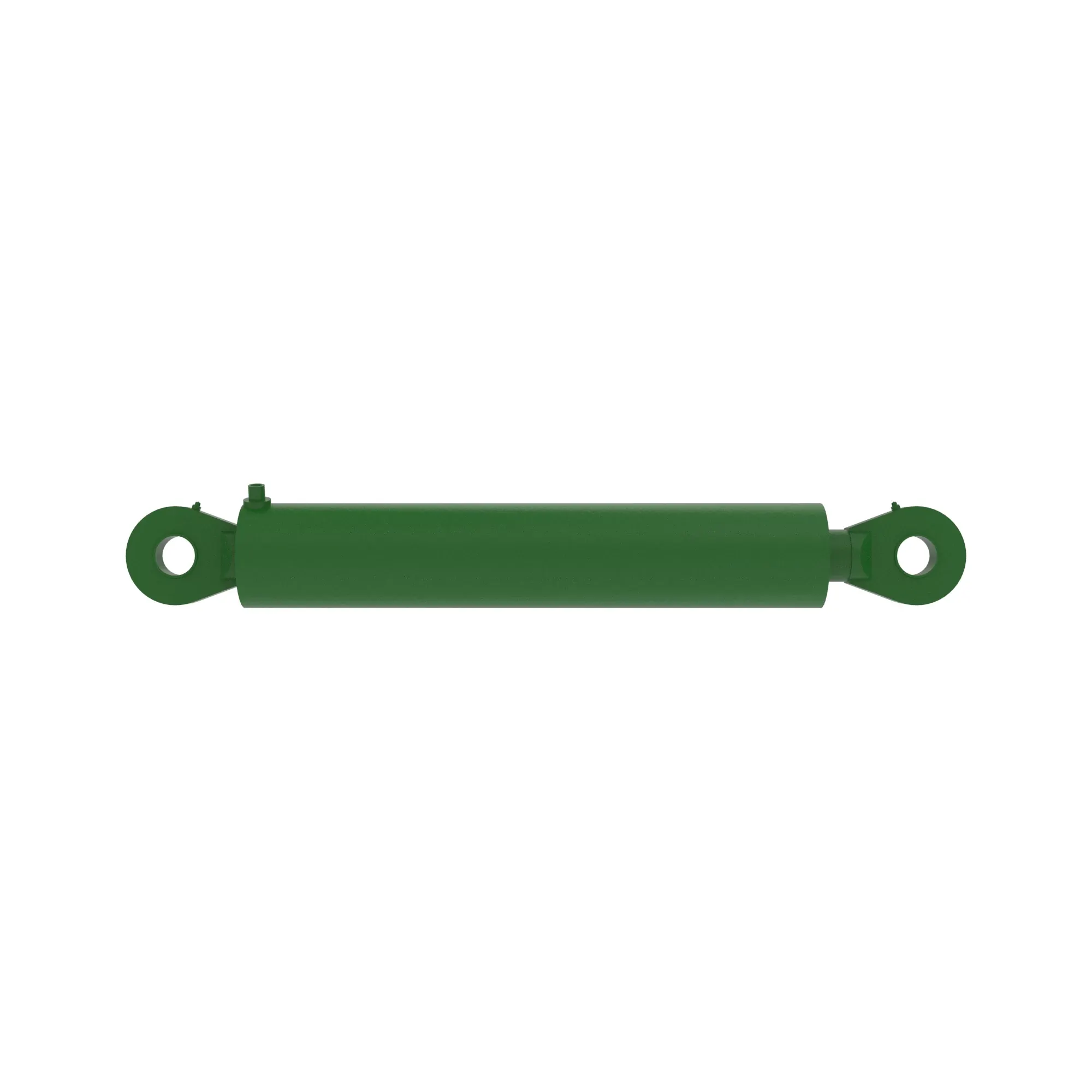 HYDRAULIC CYLINDER, 70 X 40 - 280,