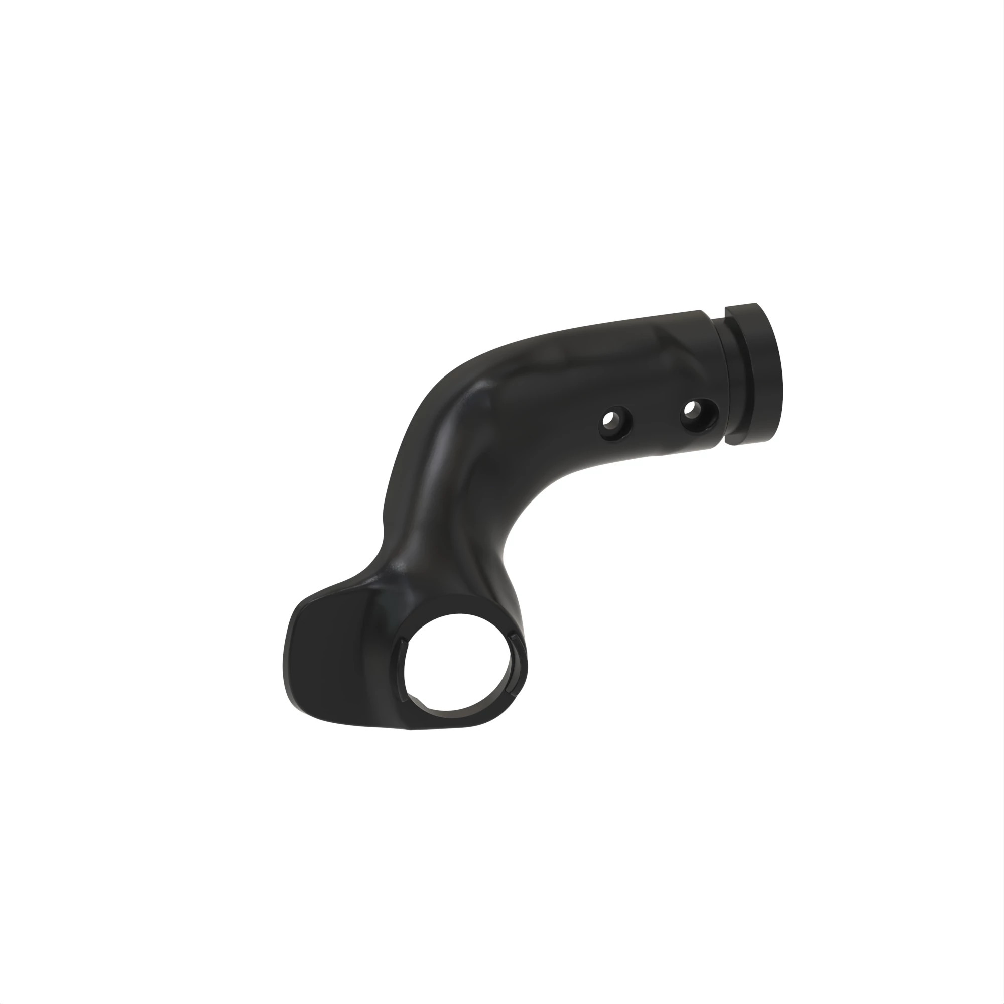 John Deere Inner Grip - LVU16650