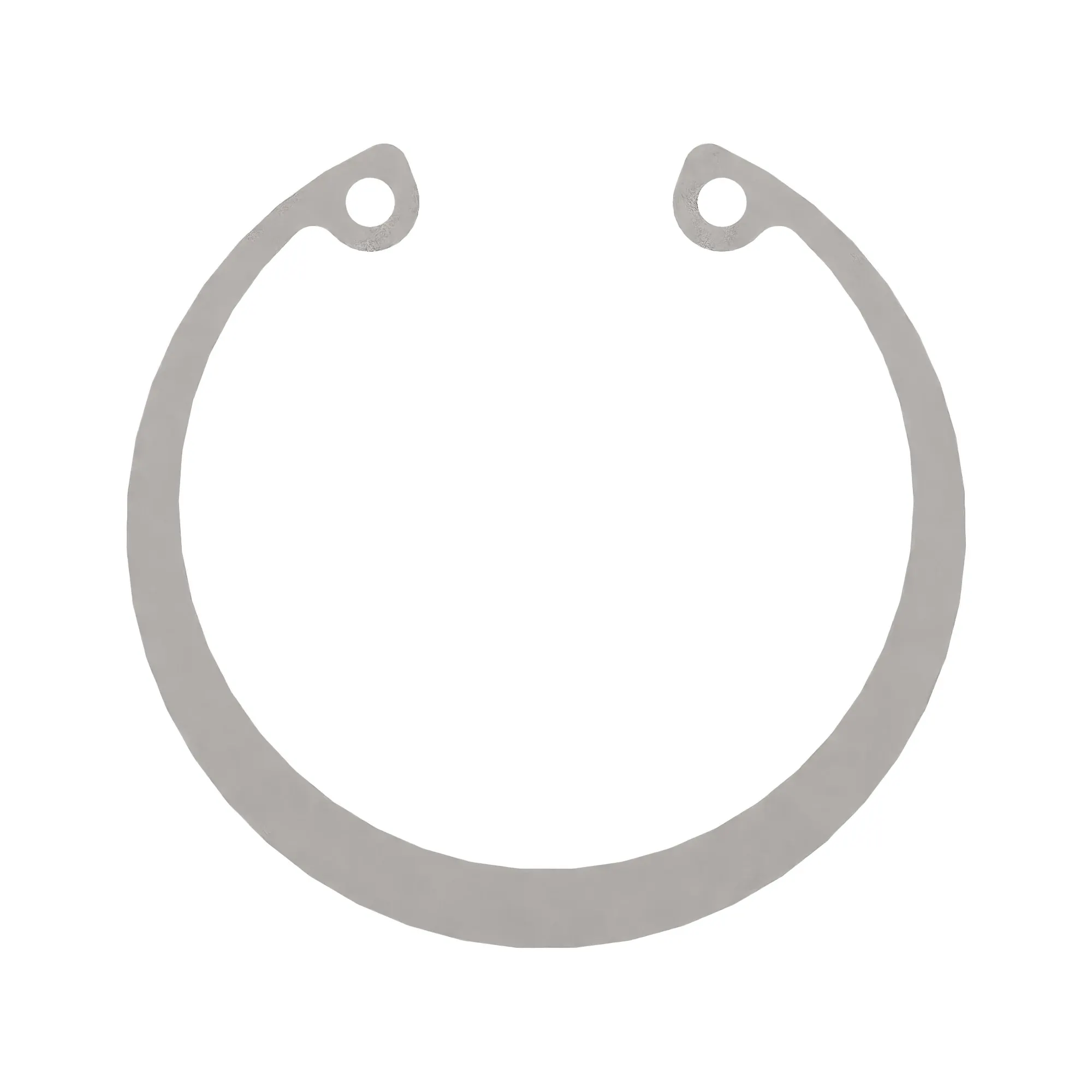 Snap Ring