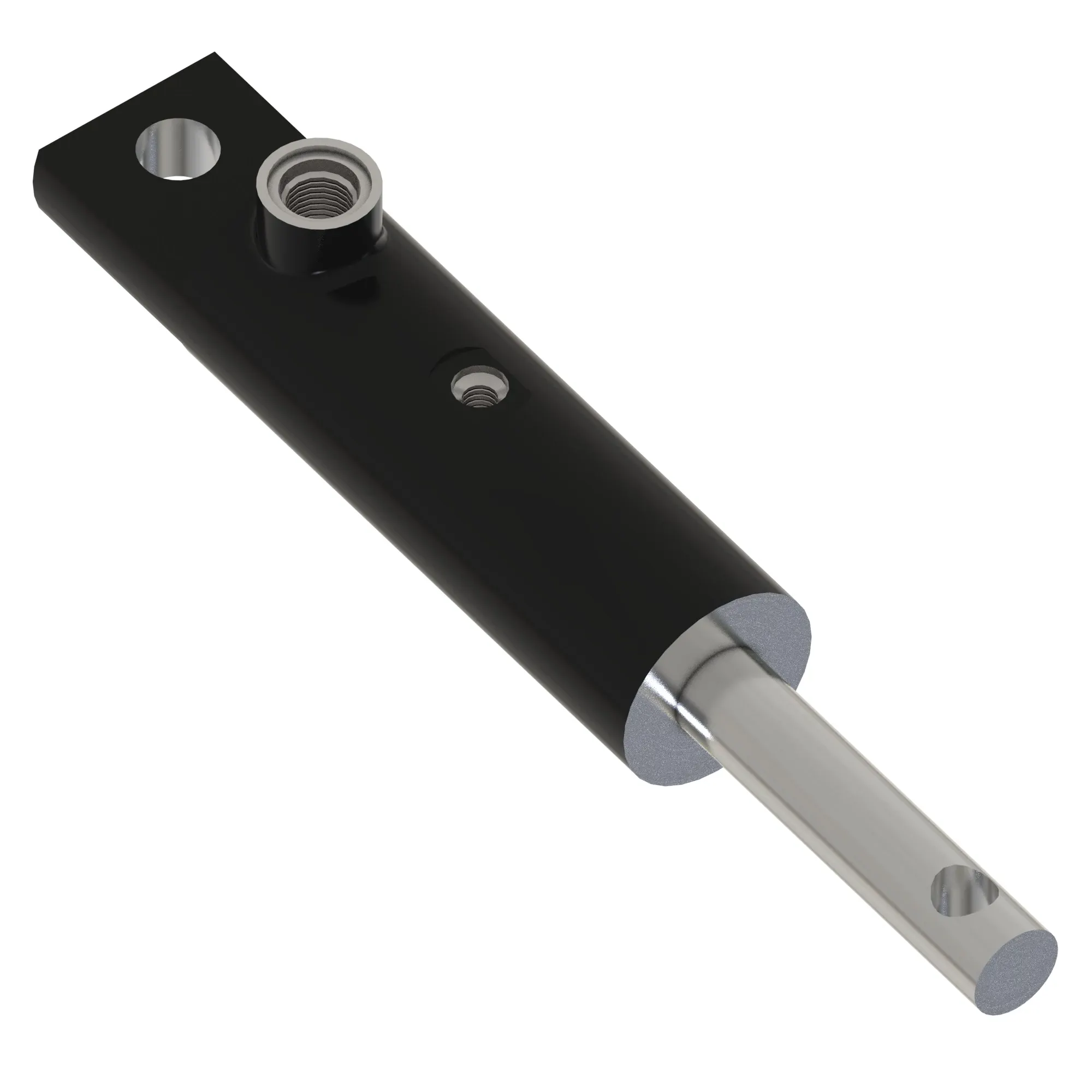 Hydraulic Cylinder