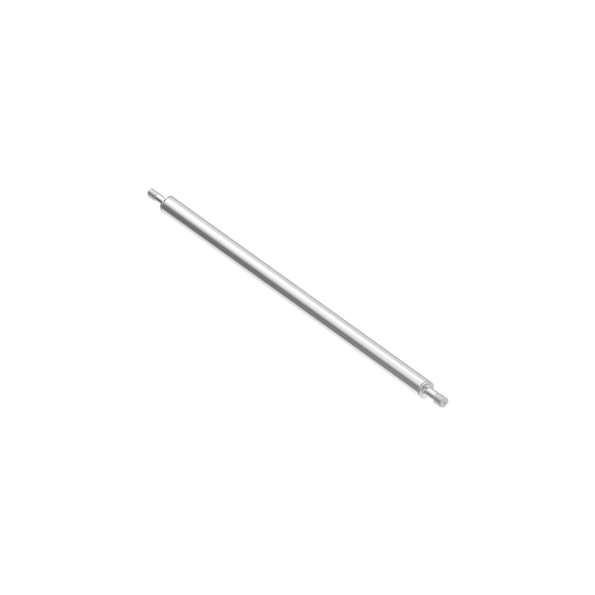 driveshaft