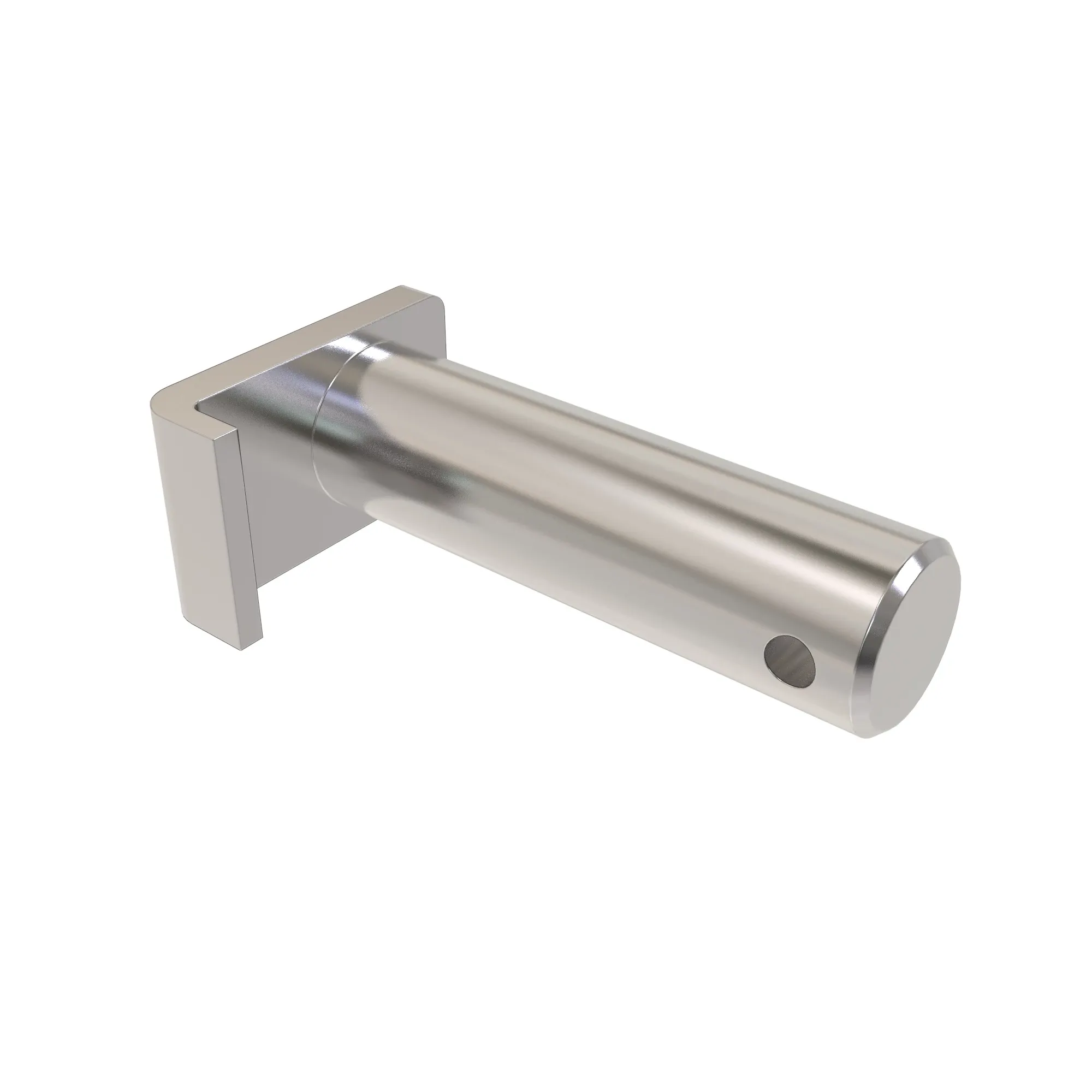 WELD PIN