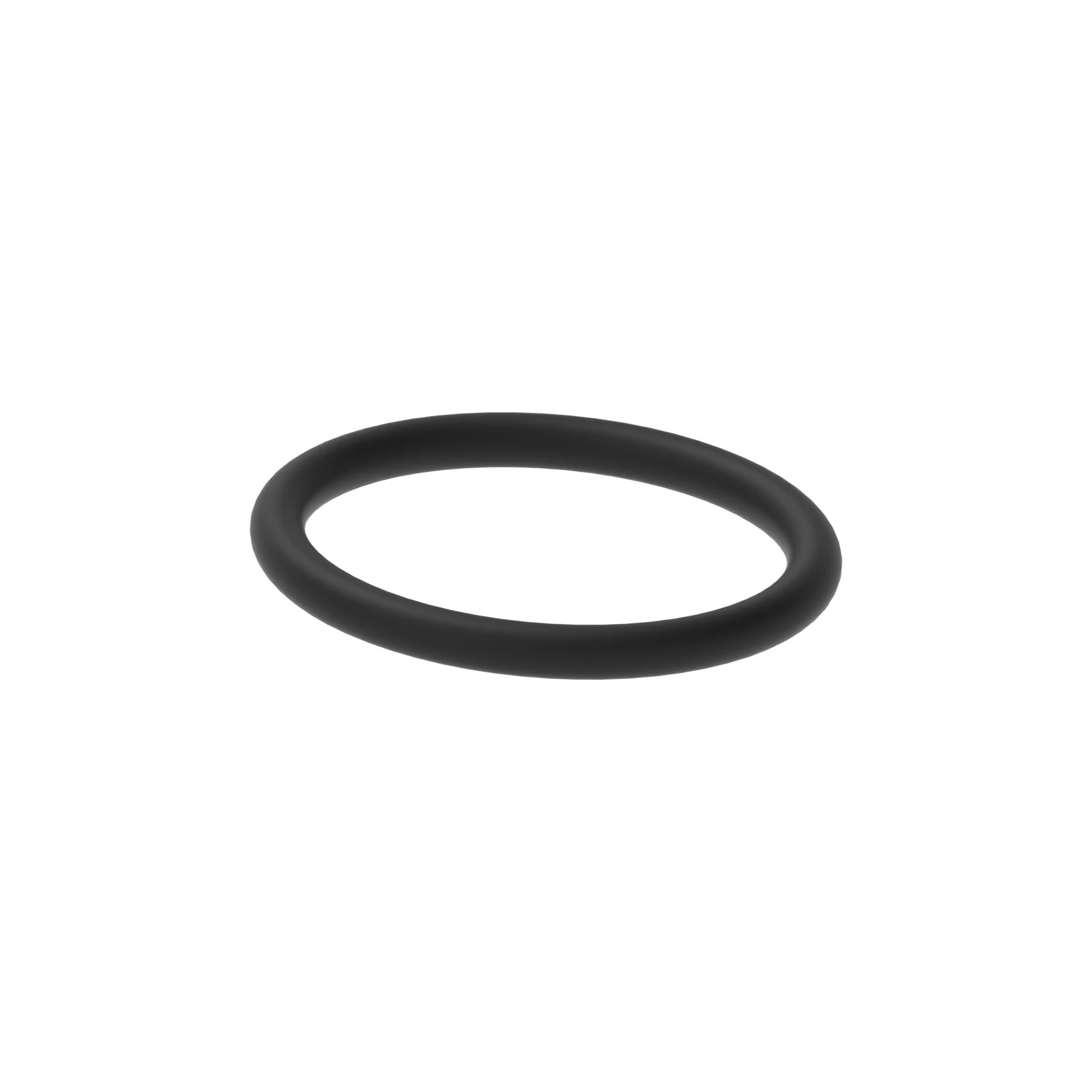 John Deere O-Ring - F074920