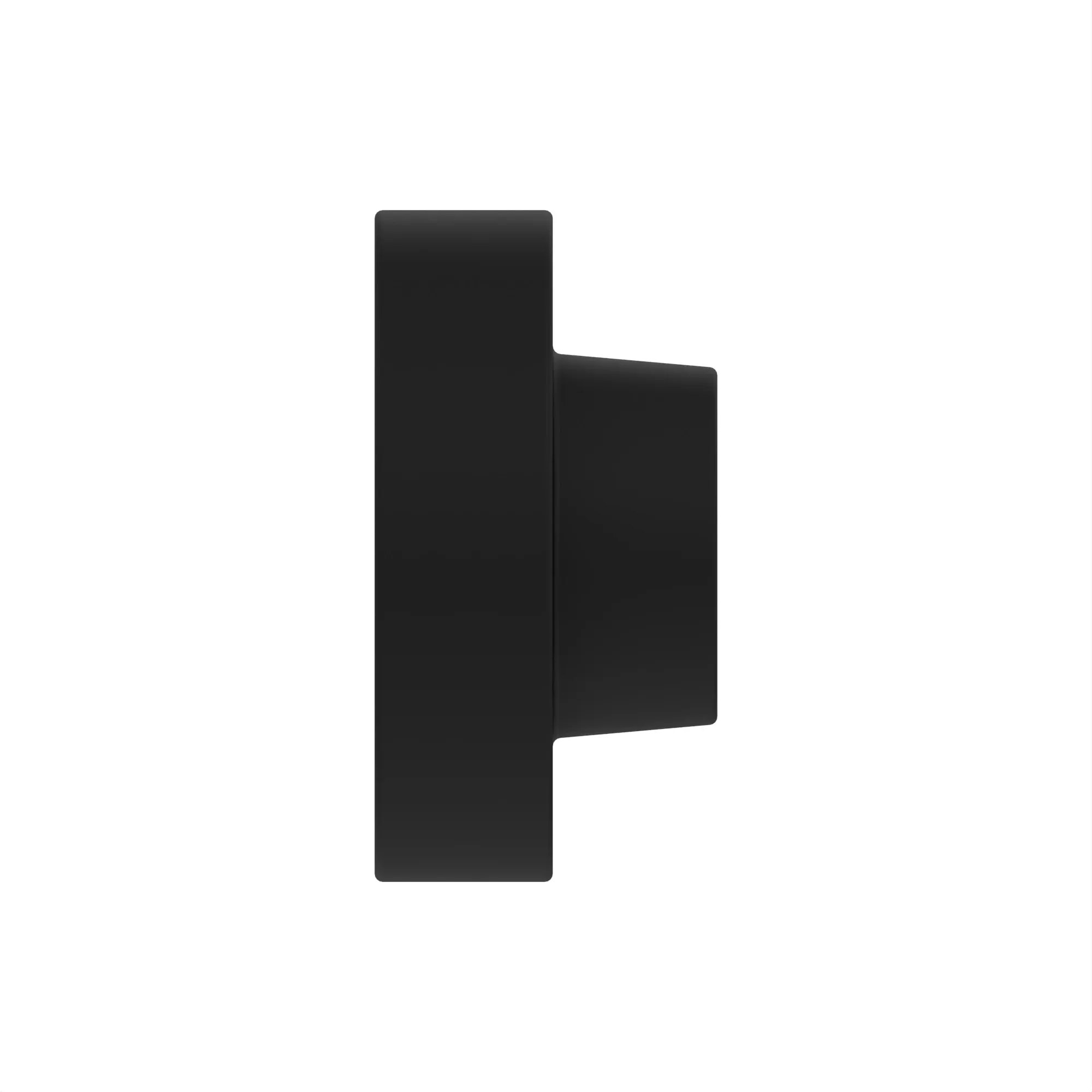 SPACER
