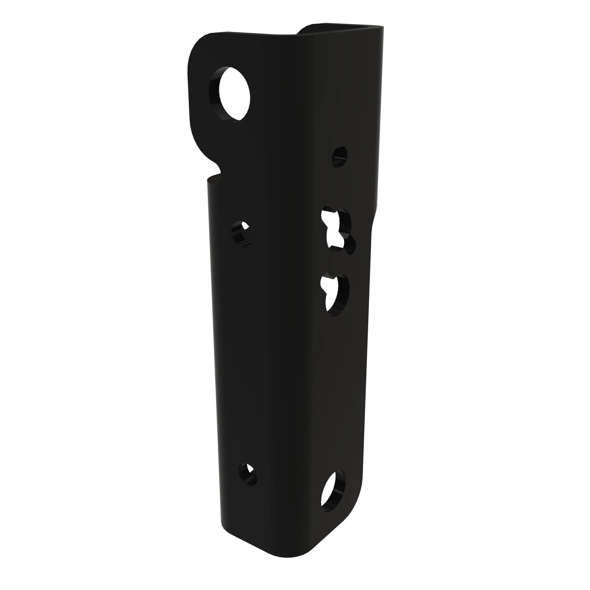 LIFT BRACKET
S140/S100