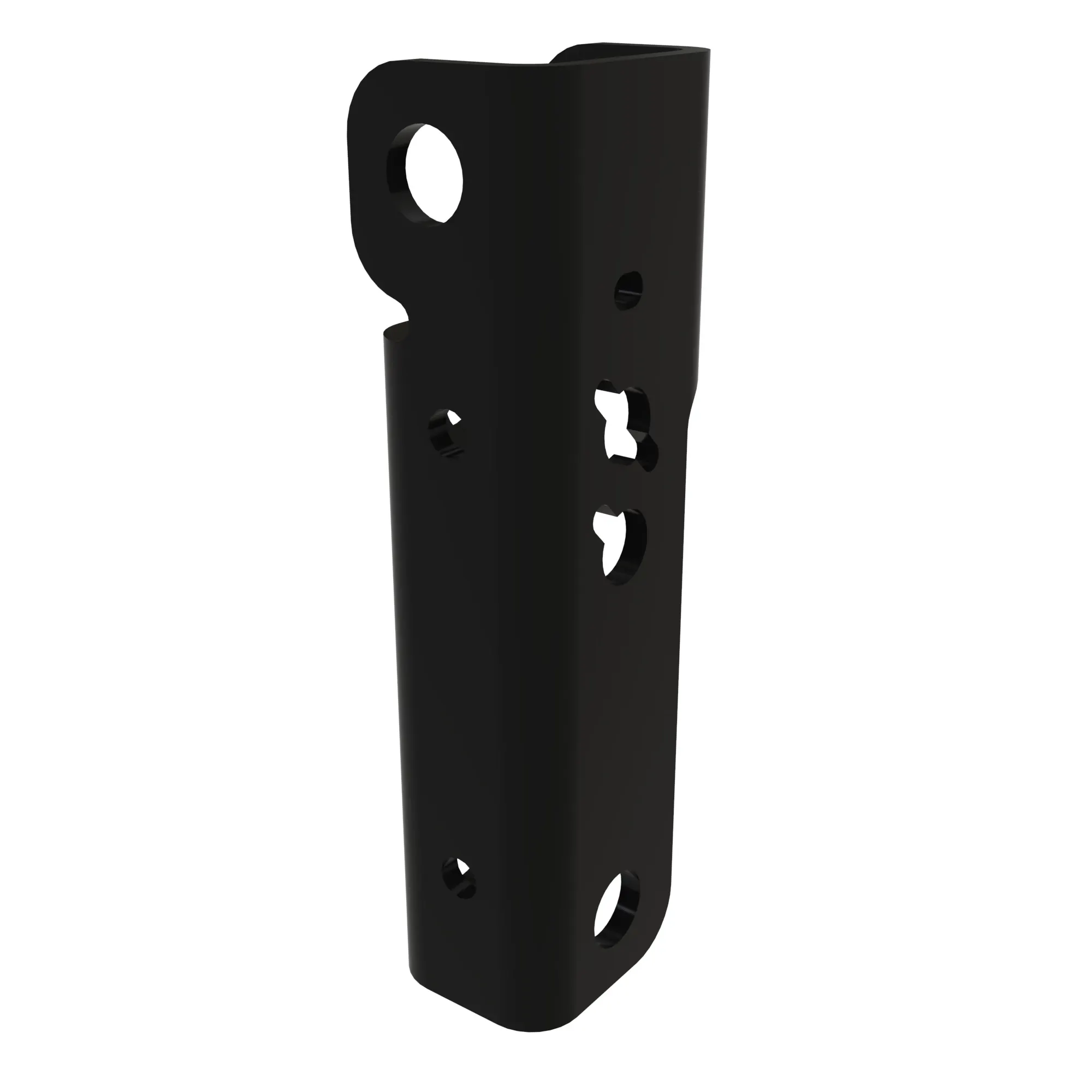 LIFT BRACKET
S140/S100
