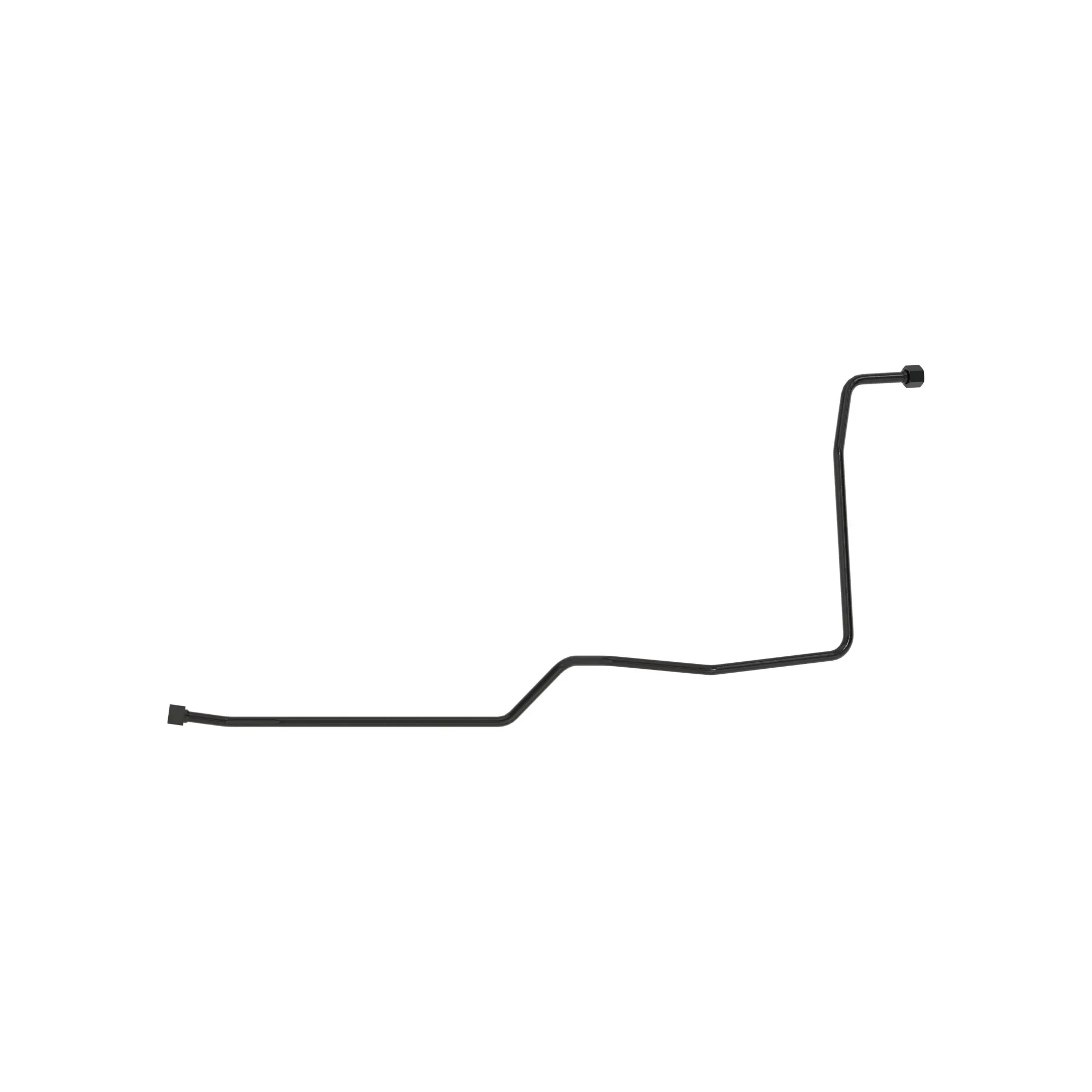 Oil Line