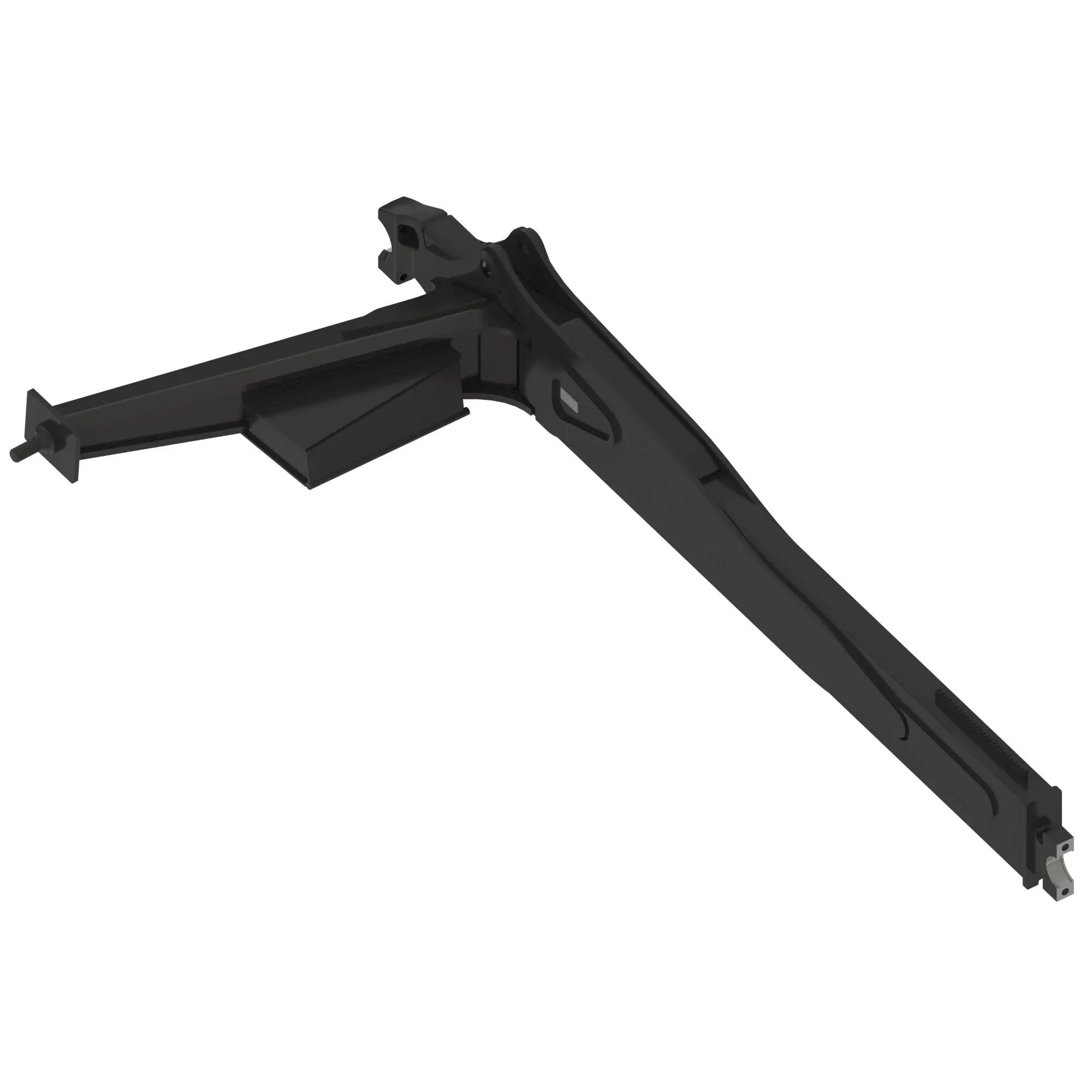 John Deere Beam - AT530791