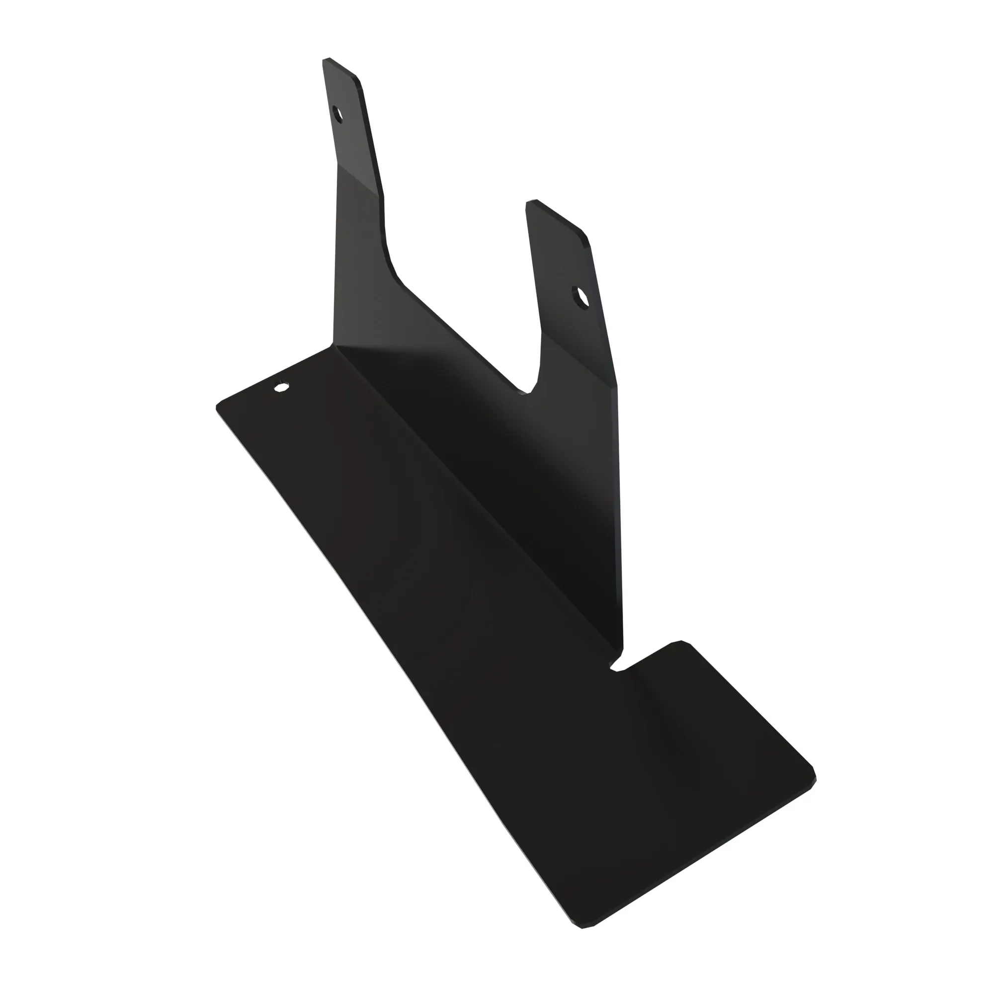 COVER, FRONT WIPER ARM E-CAB GEN2
