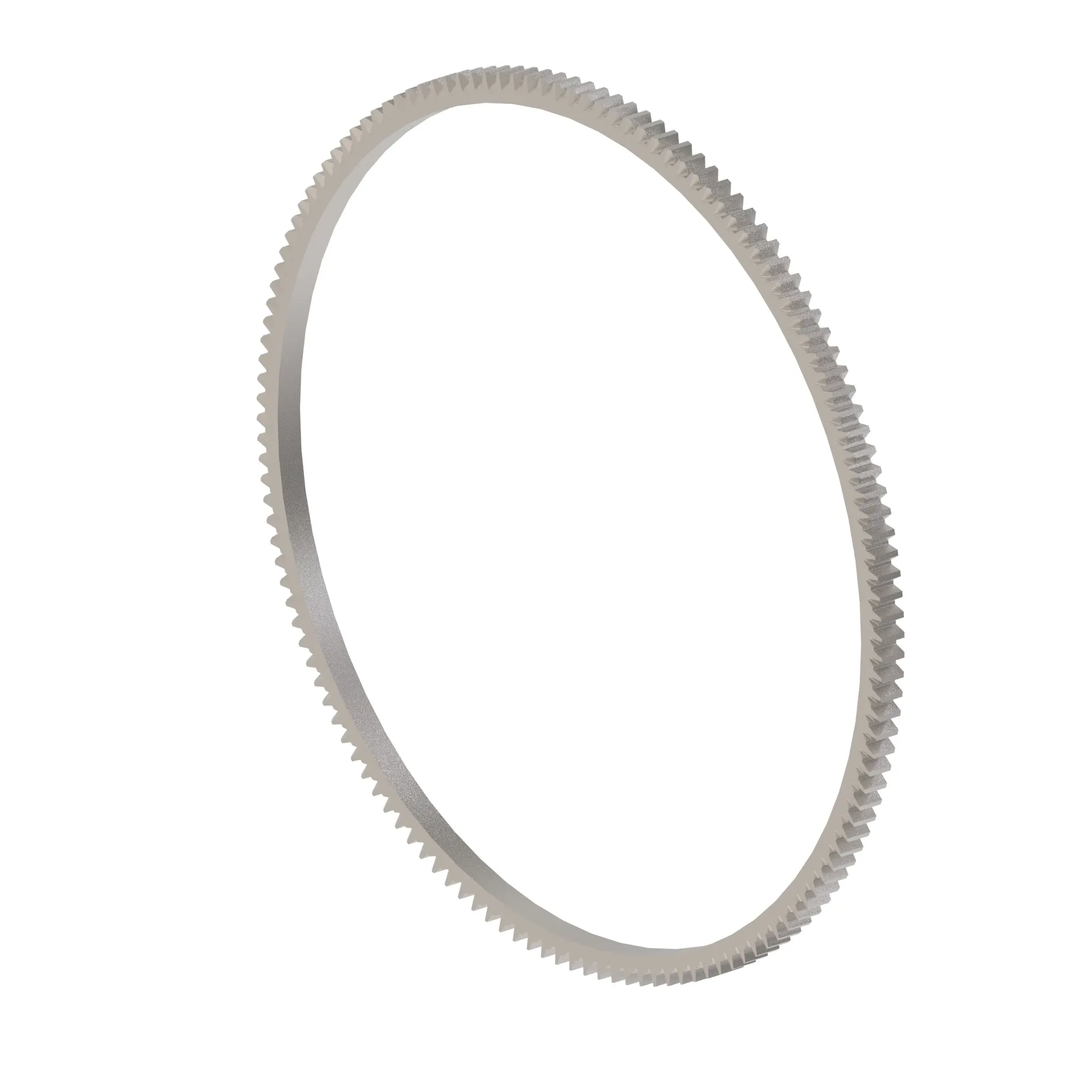 GEAR,FLYWHEEL RING