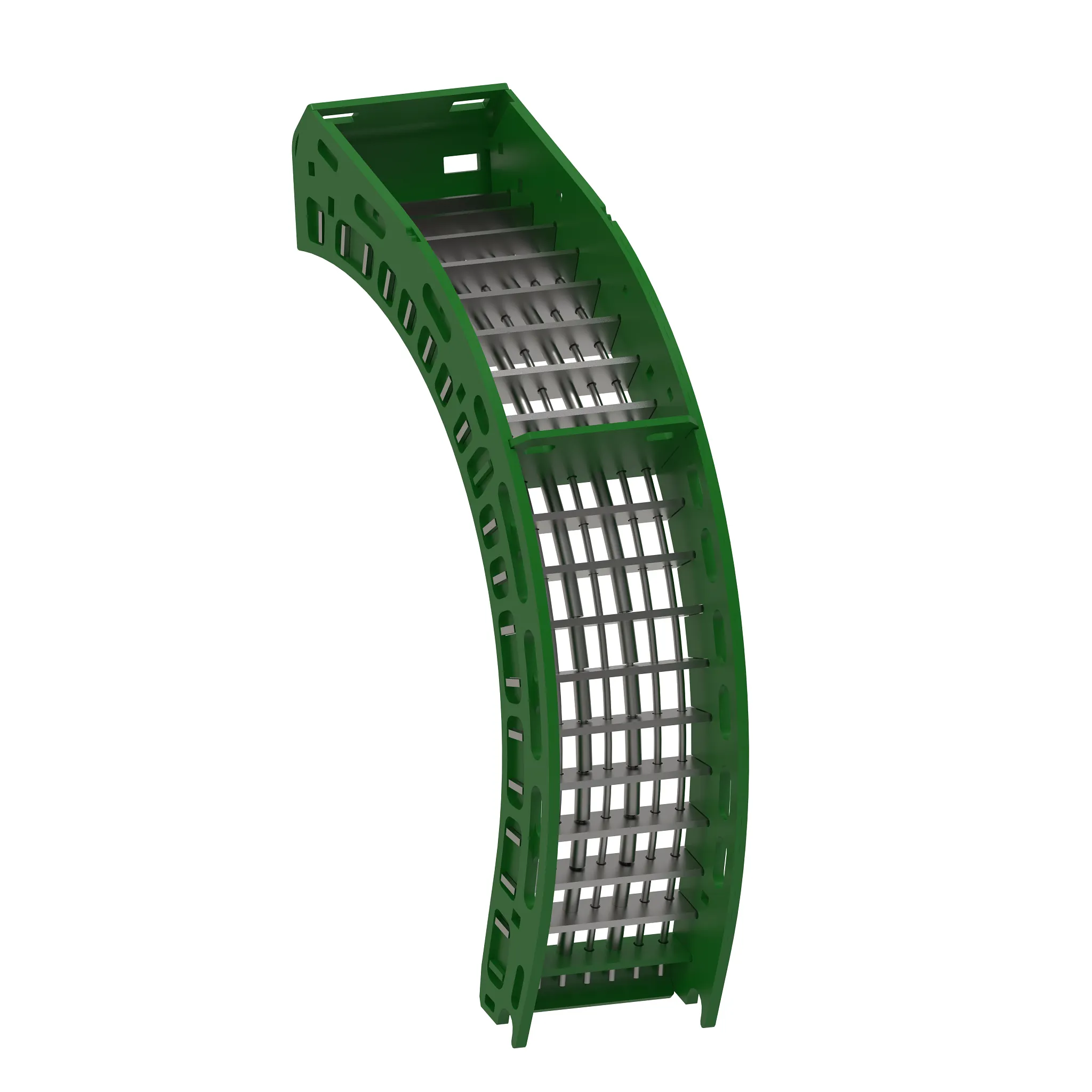 Separator Threshing Parts