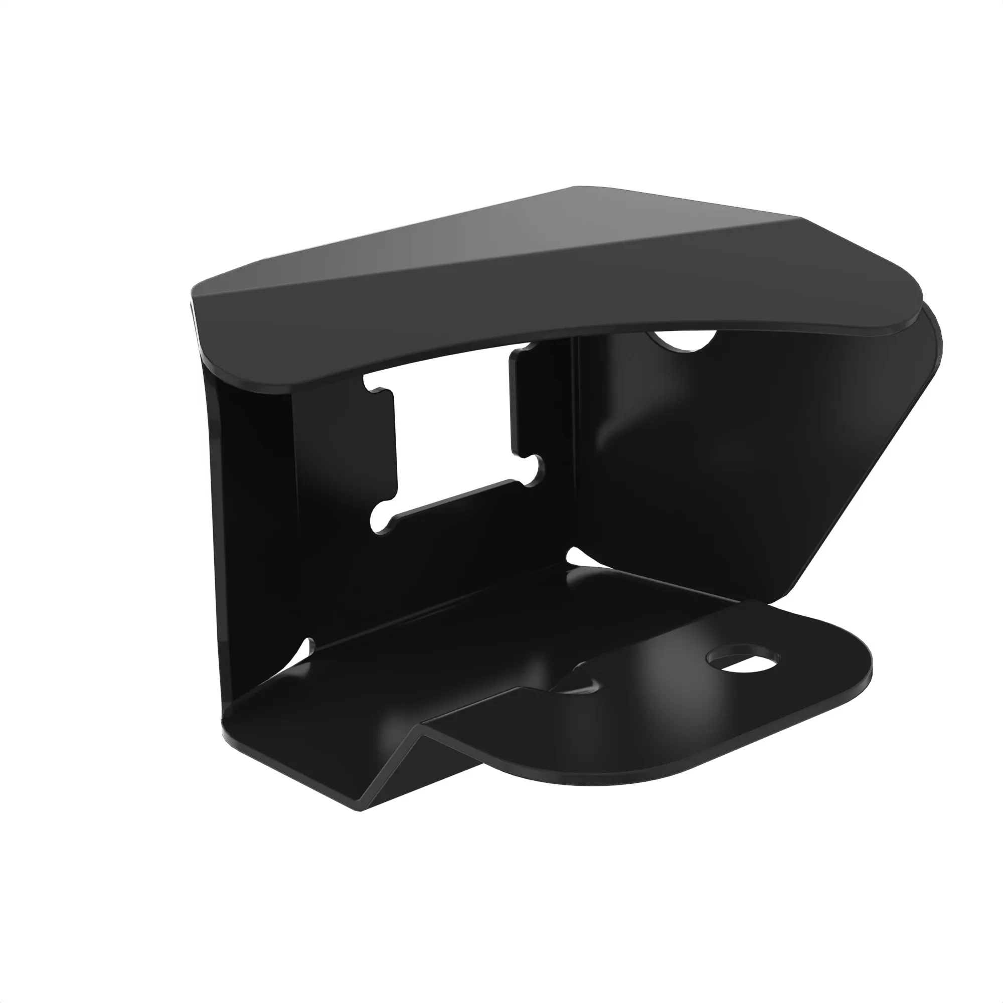 REMOTE SWITCH, LH