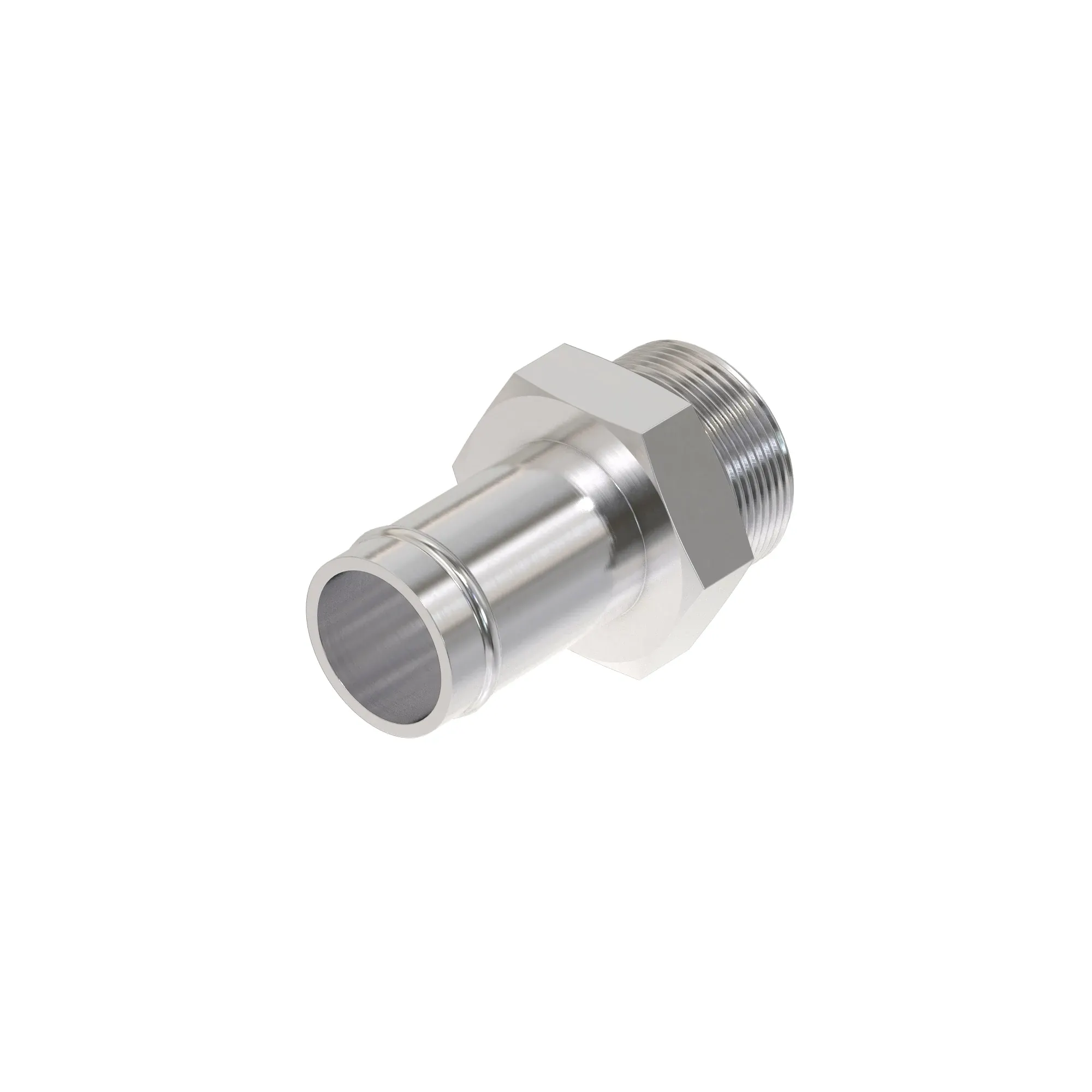 CONNECTOR,SPECIAL