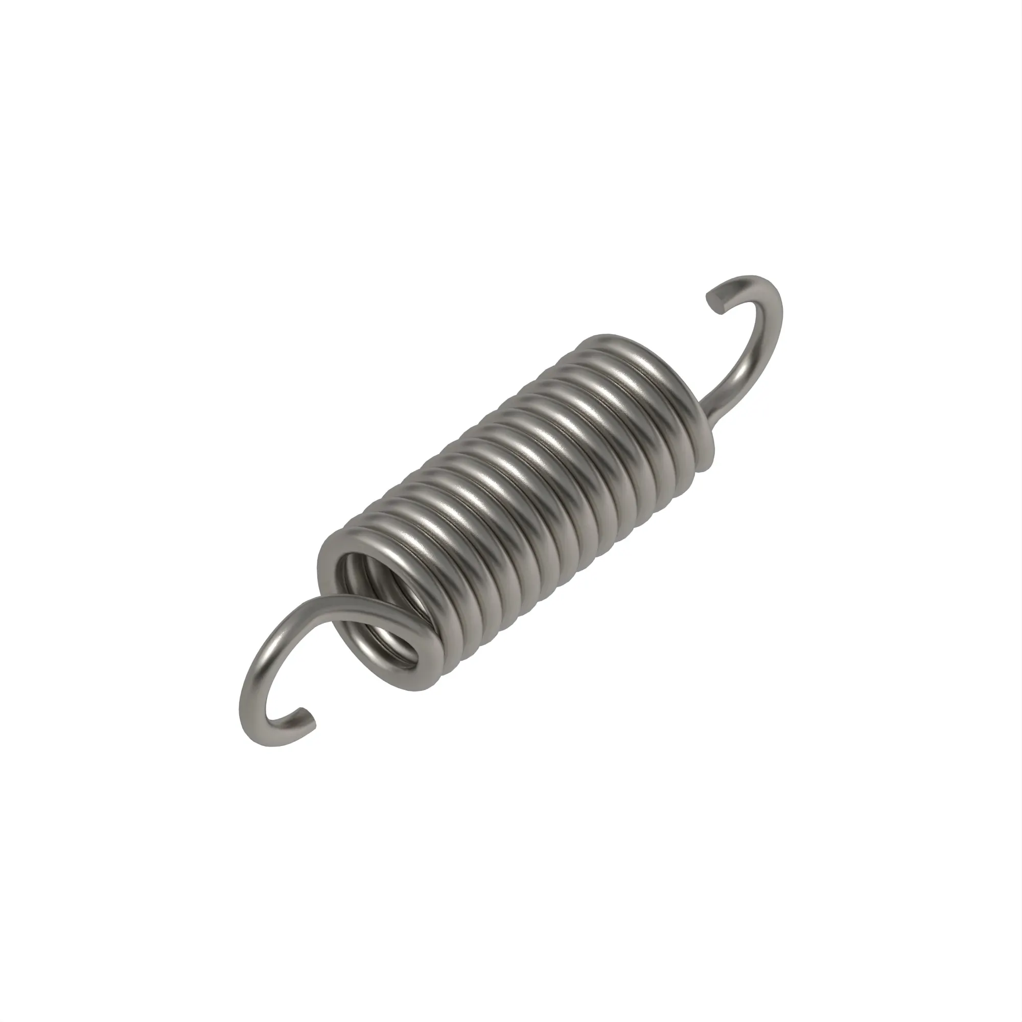 John Deere Extension Spring - T365047